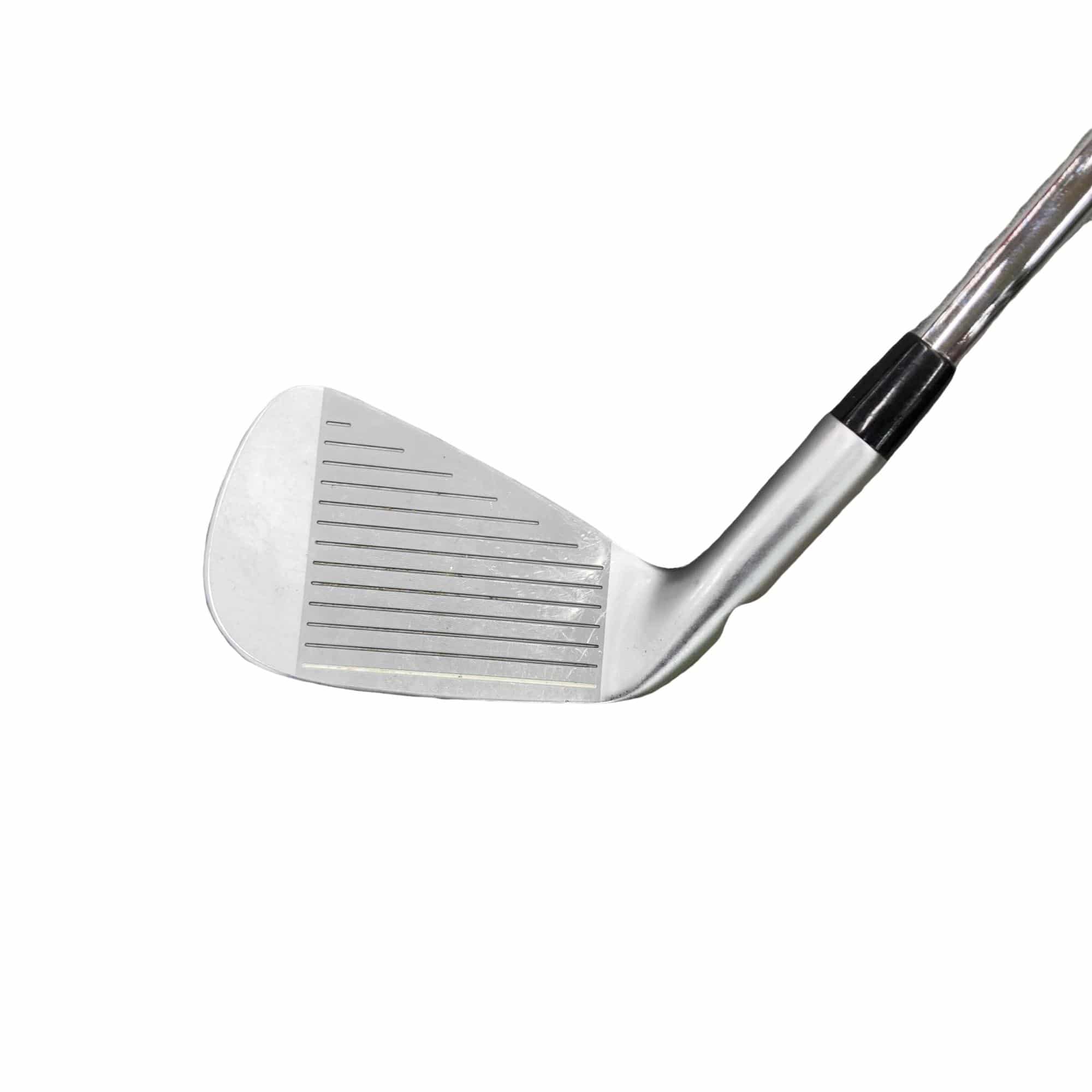 �a�k�t�d�o�q�h�m�s�@�r�@�T�r�i���{���F�T�{�Z�b�g�j