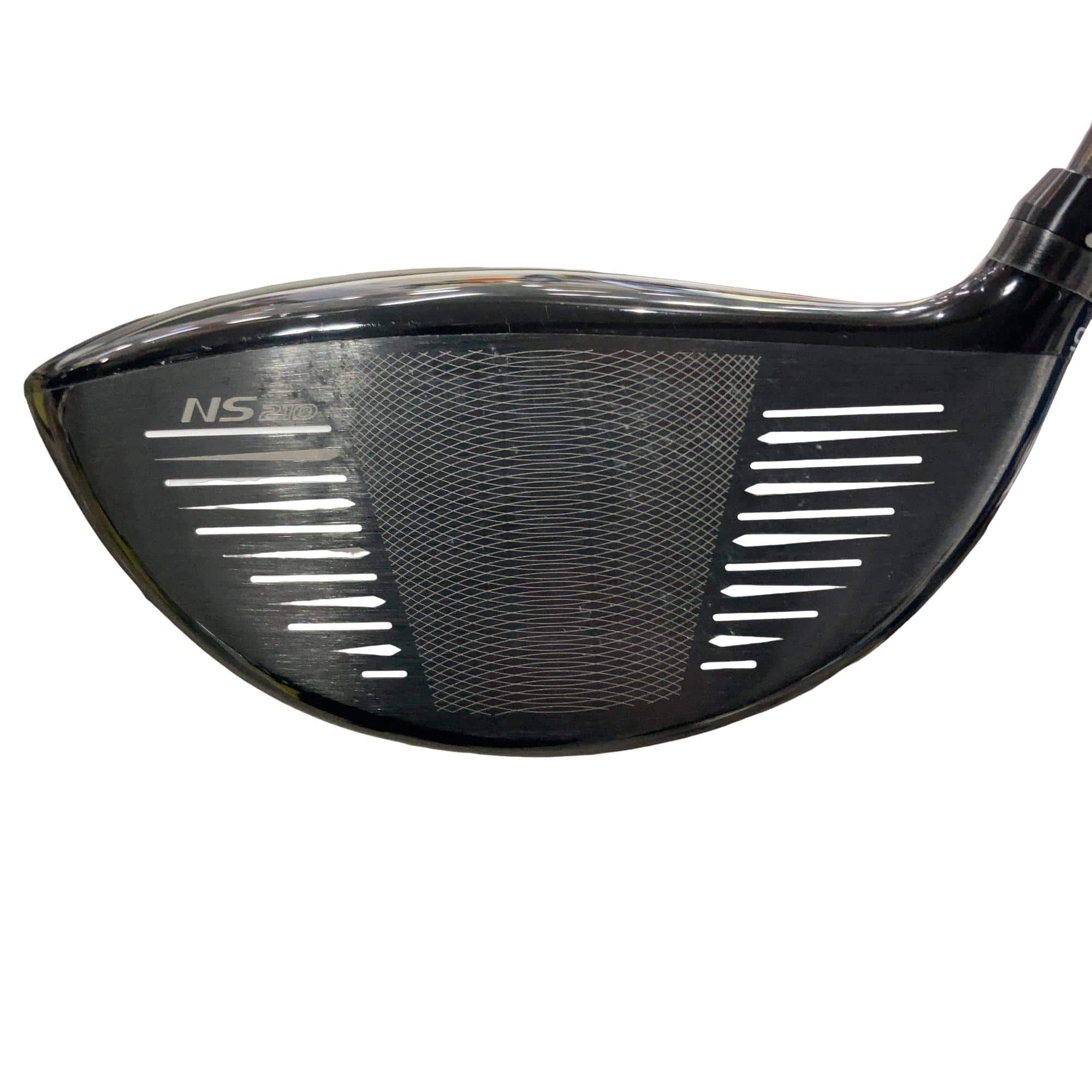 �m�d�w�f�d�m�@�m�r�Q�P�O�@�P�O�D�T°