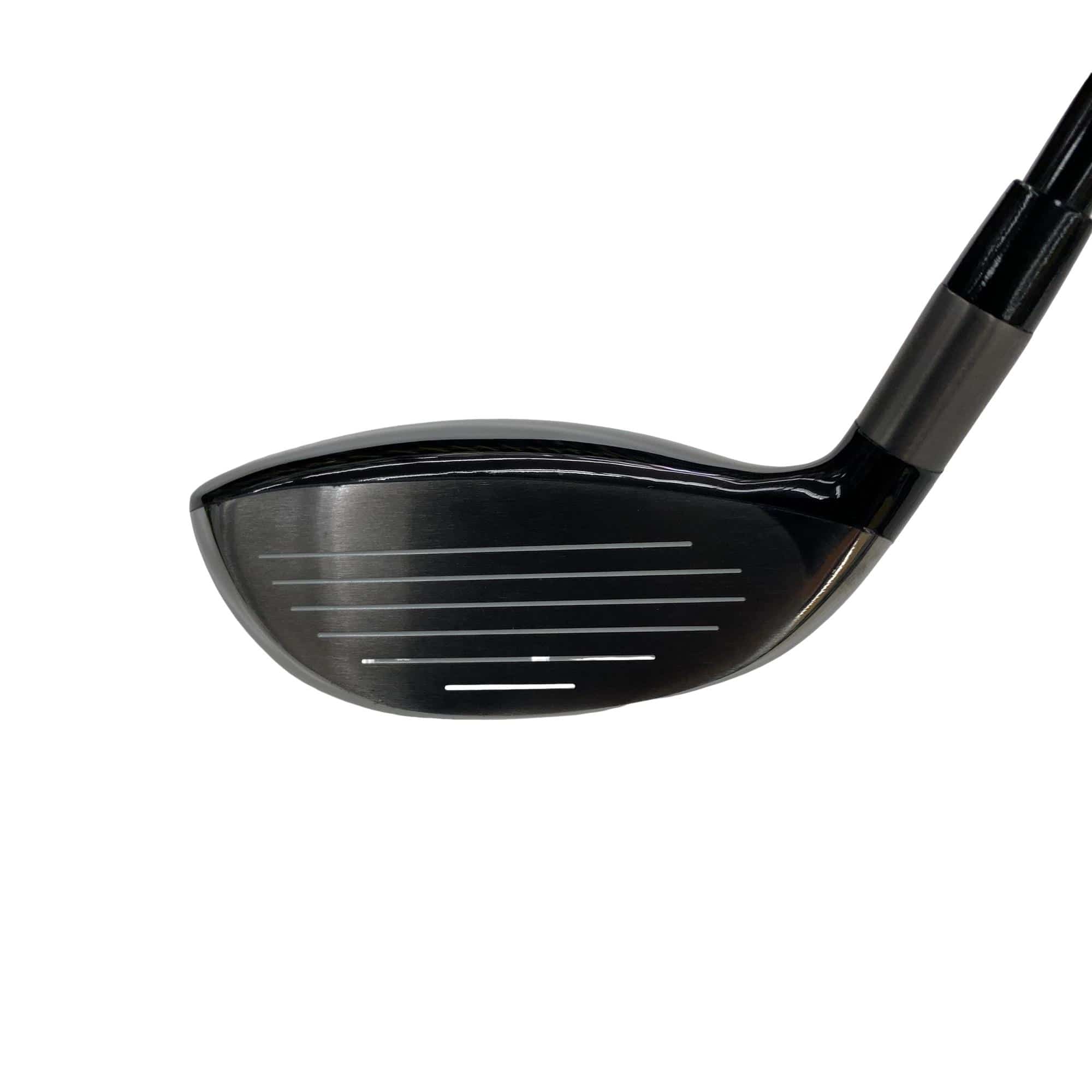 �`�o�d�w�@�t�v�i�Q�O�Q�S�j�@�Q�P°