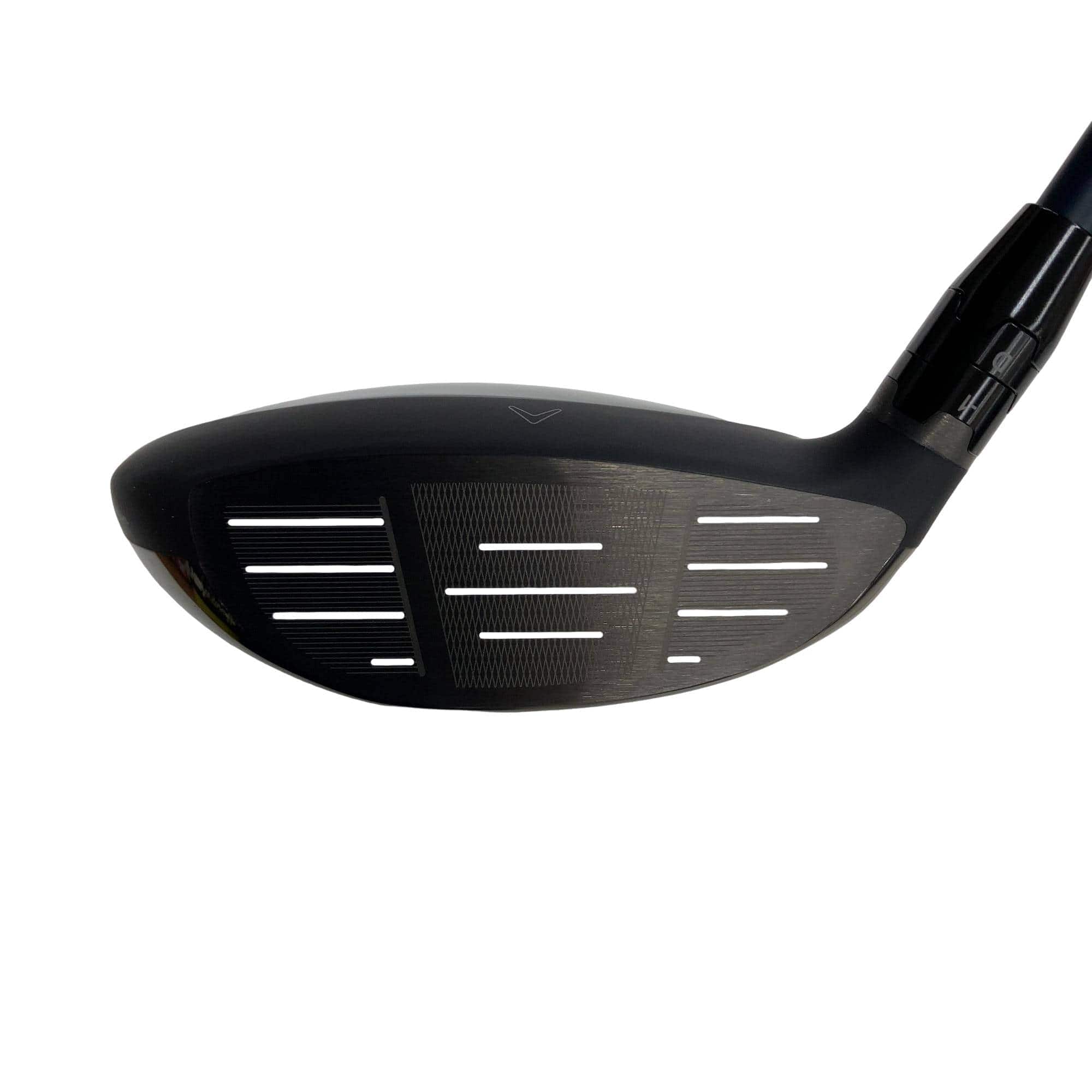 �o�`�q�`�c�x�l�@�@�R�g�k