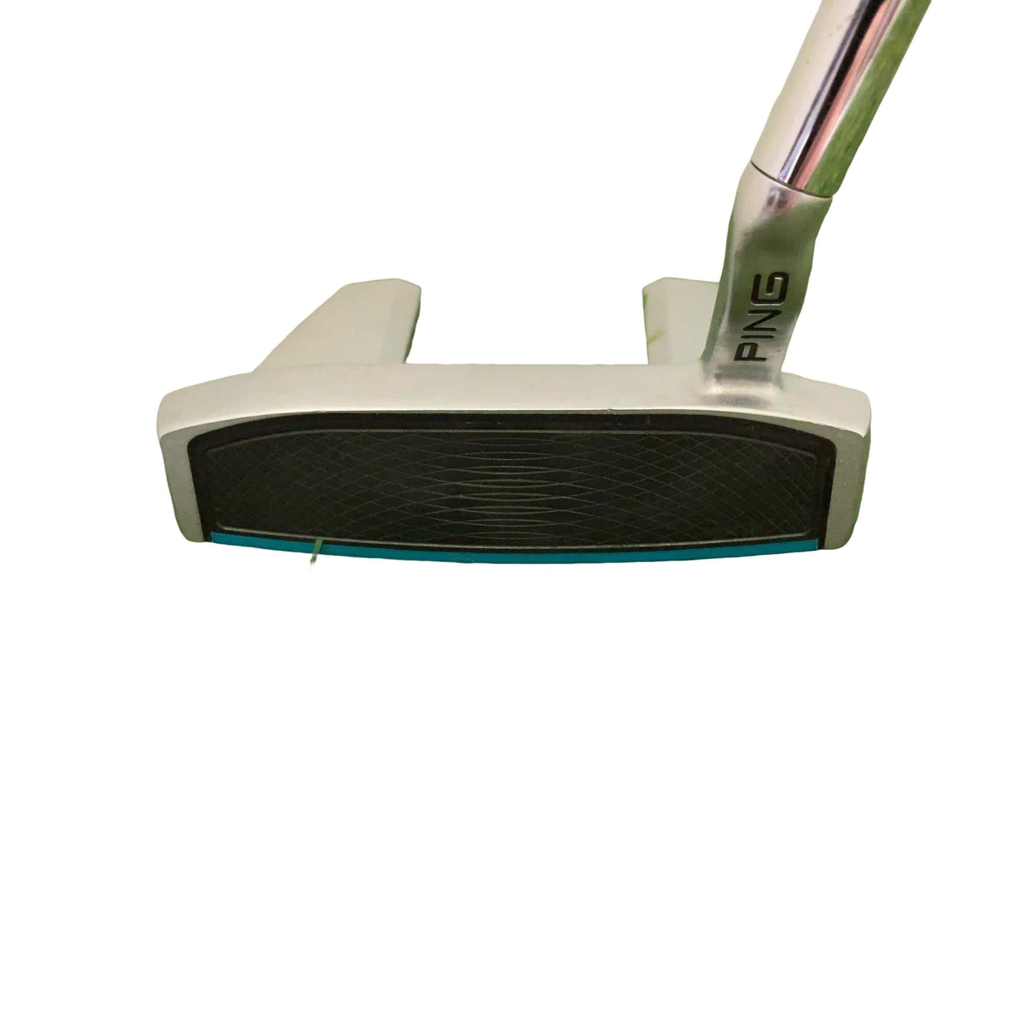 �r�h�f�l�`�@�Q�@�s�x�m�d�@�S�@�R�S�C���`�i�o�o�U�Q�j