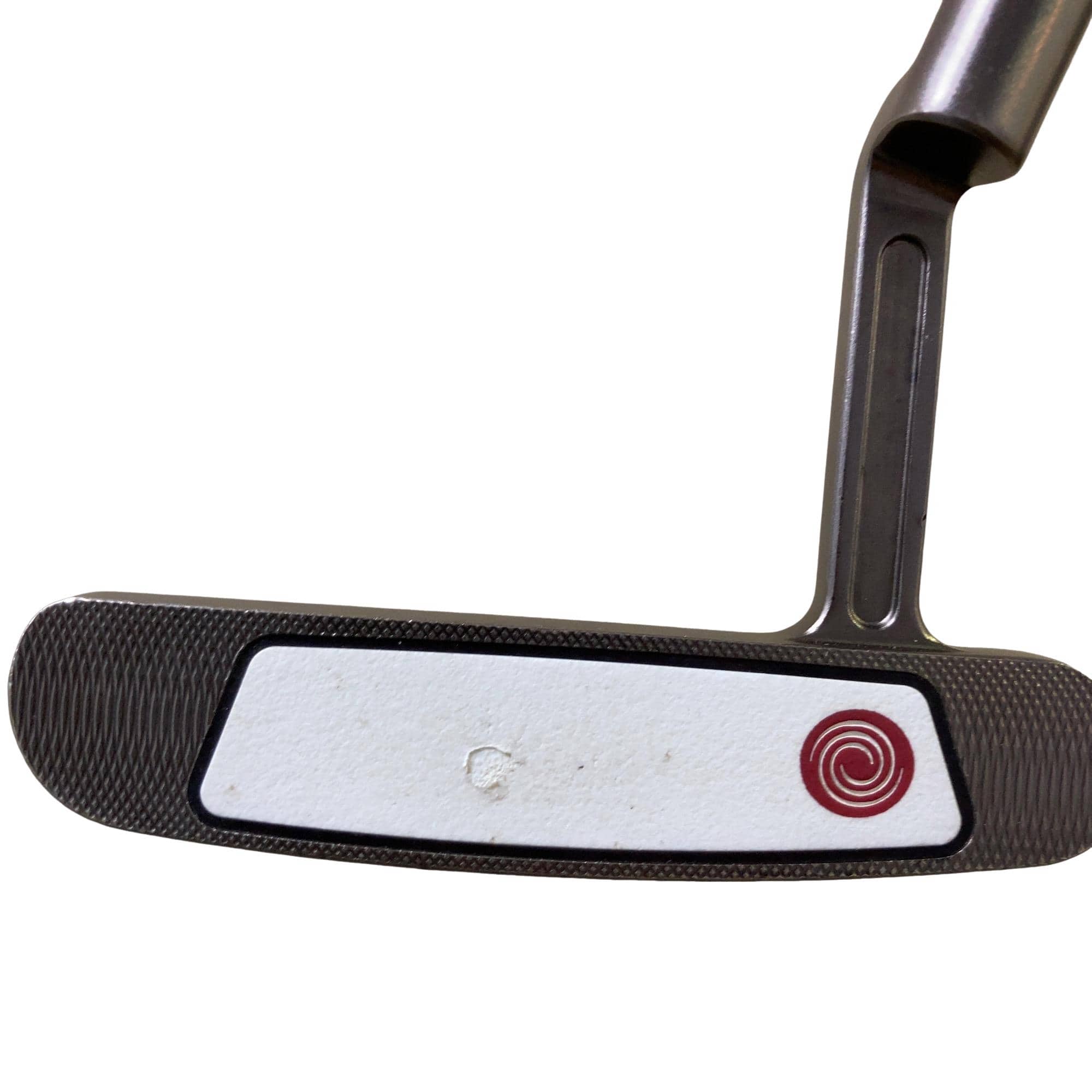 �a�k�`�b�j�@�r�d�q�h�d�r�@�s�n�t�q�@�c�d�r�h�f�m�r�@���w�@���S�@�R�S�C���`