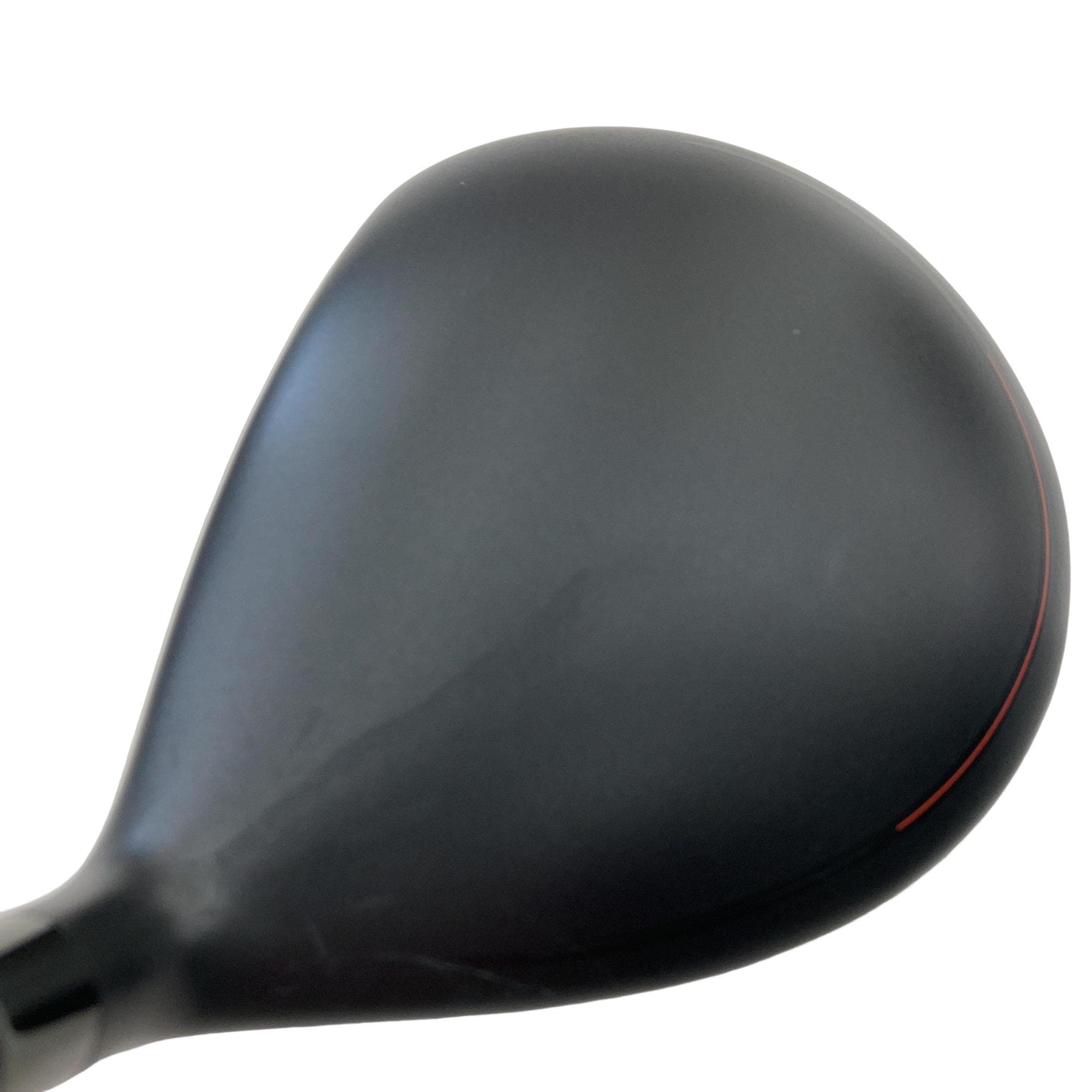 �a�q�h�c�f�d�r�s�n�m�d�@�a�Q�@�R�v