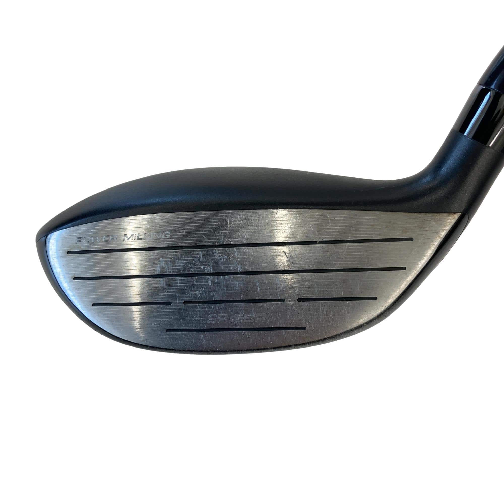 �a�q�h�c�f�d�r�s�n�m�d�@�a�Q�@�T�v