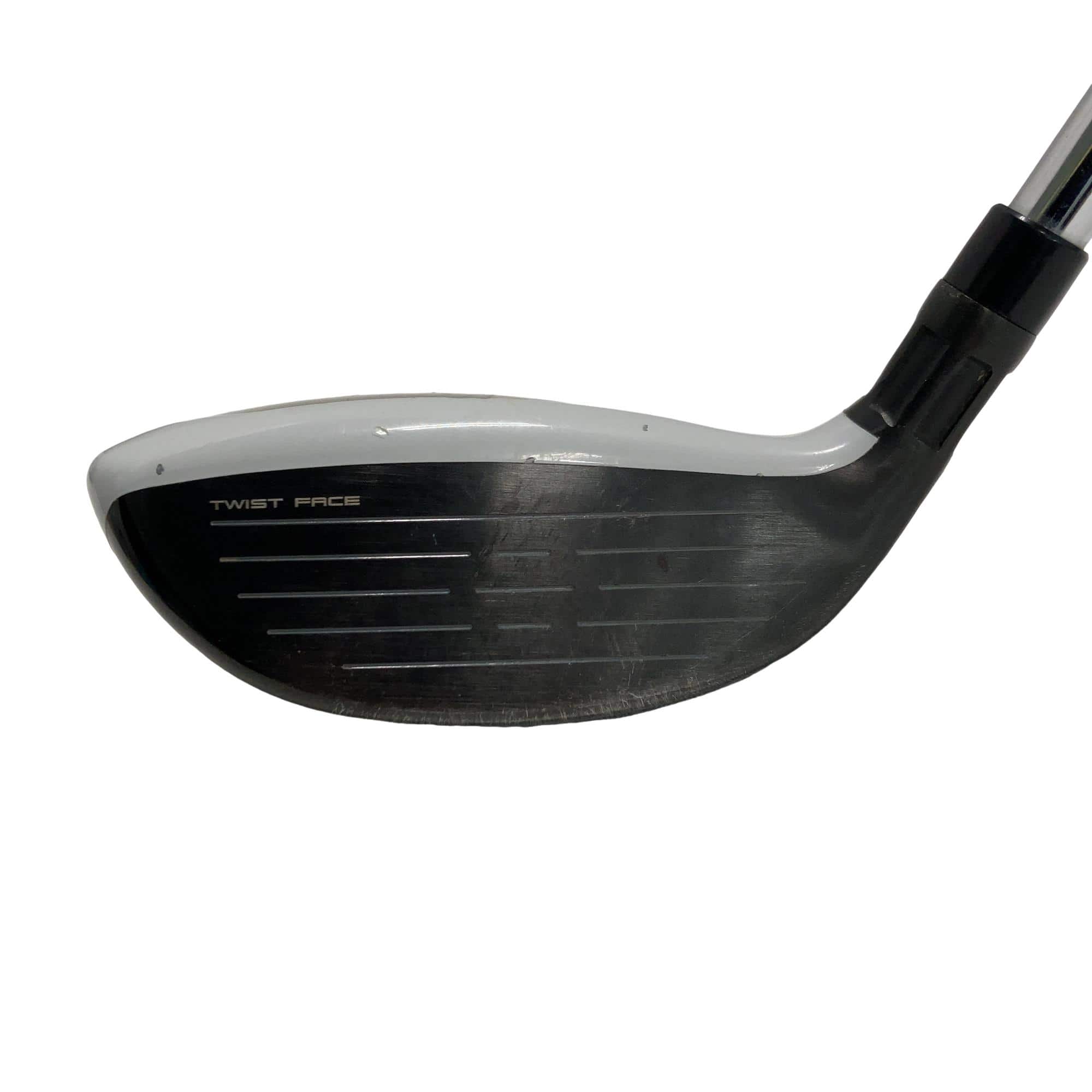 �r�h�l�@�l�`�w�@�t�T