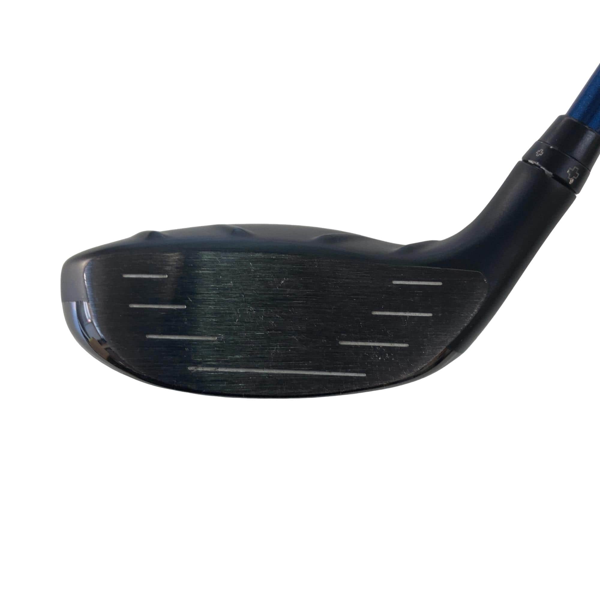 �f�@�r�e�@�s�d�b�@�R�v