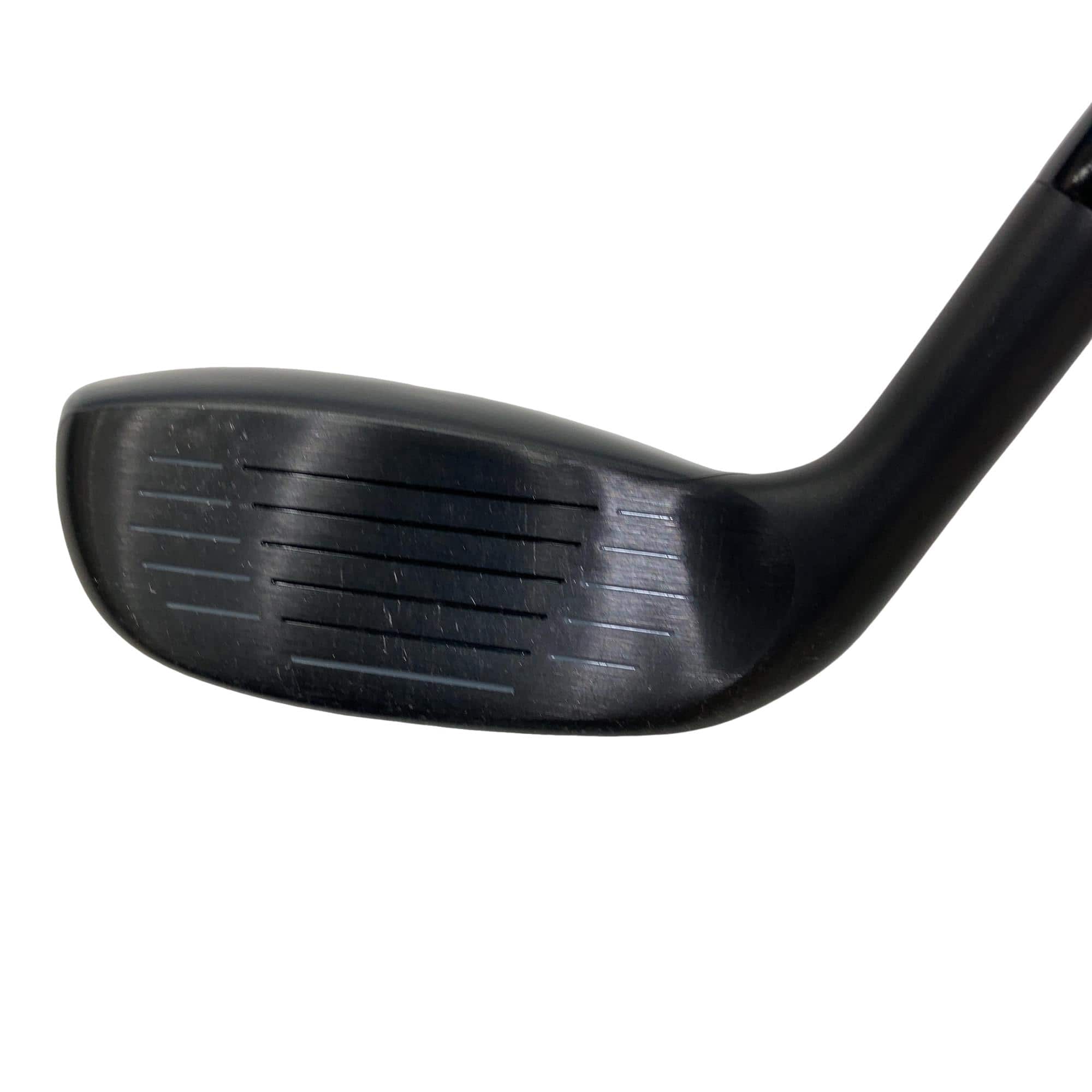 �i�o�w�@�e�k�h�|�g�h�i�Q�O�Q�T�j�@�P�X°