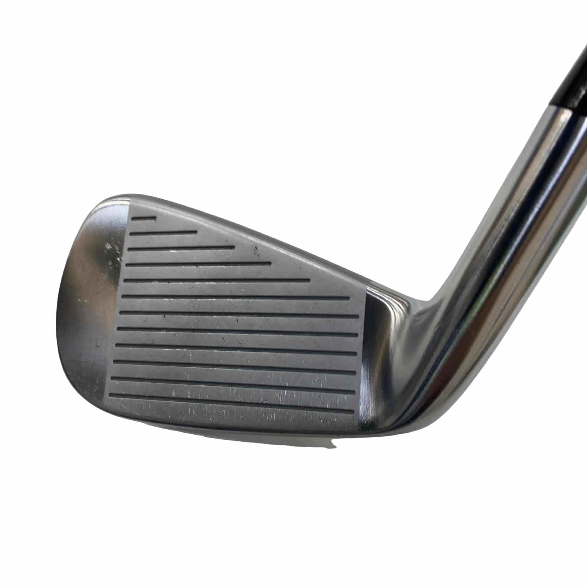 �l�o�@�e�k�h�|�g�h�@�t�Q