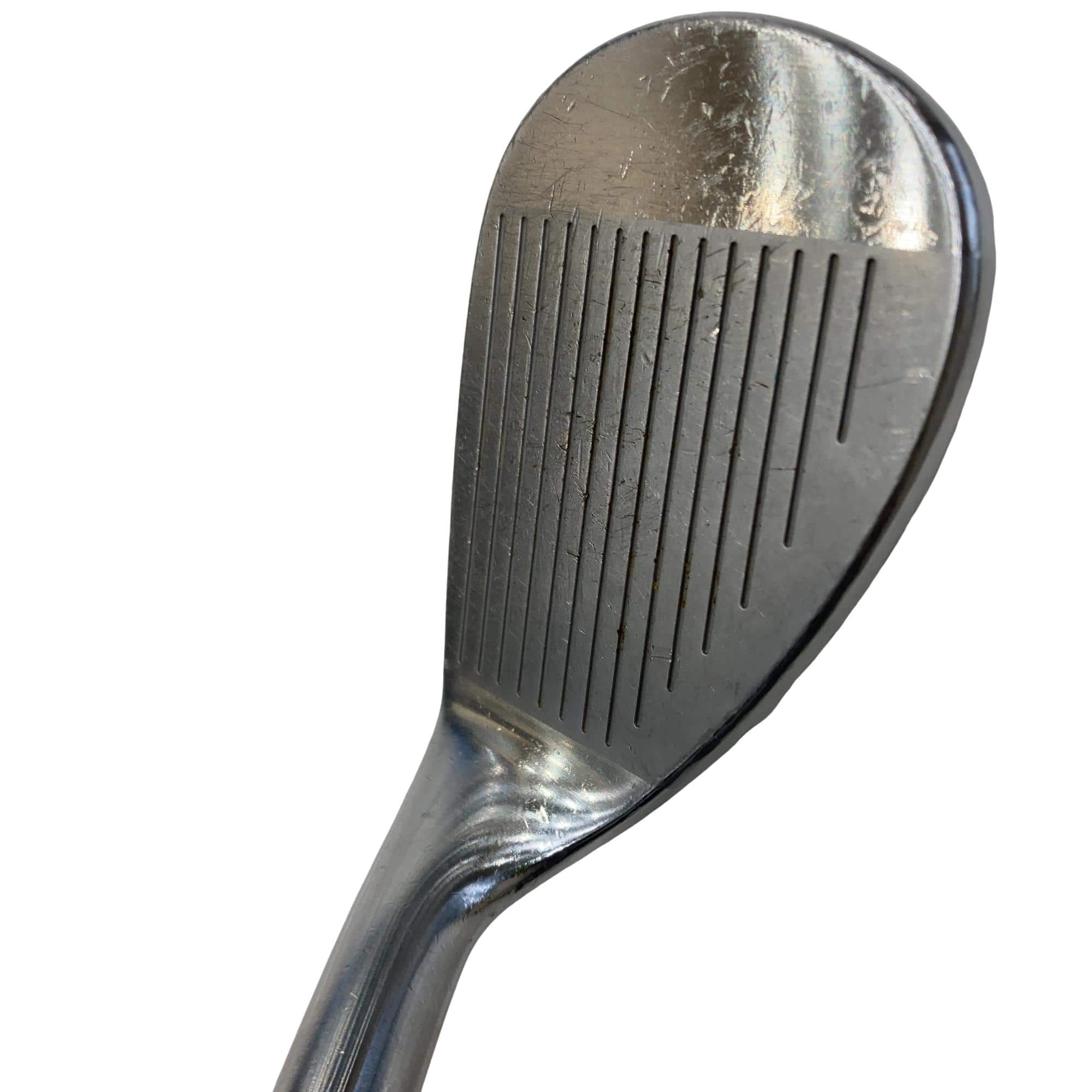 �l�o�@�������������@�T�Q�E�O�V