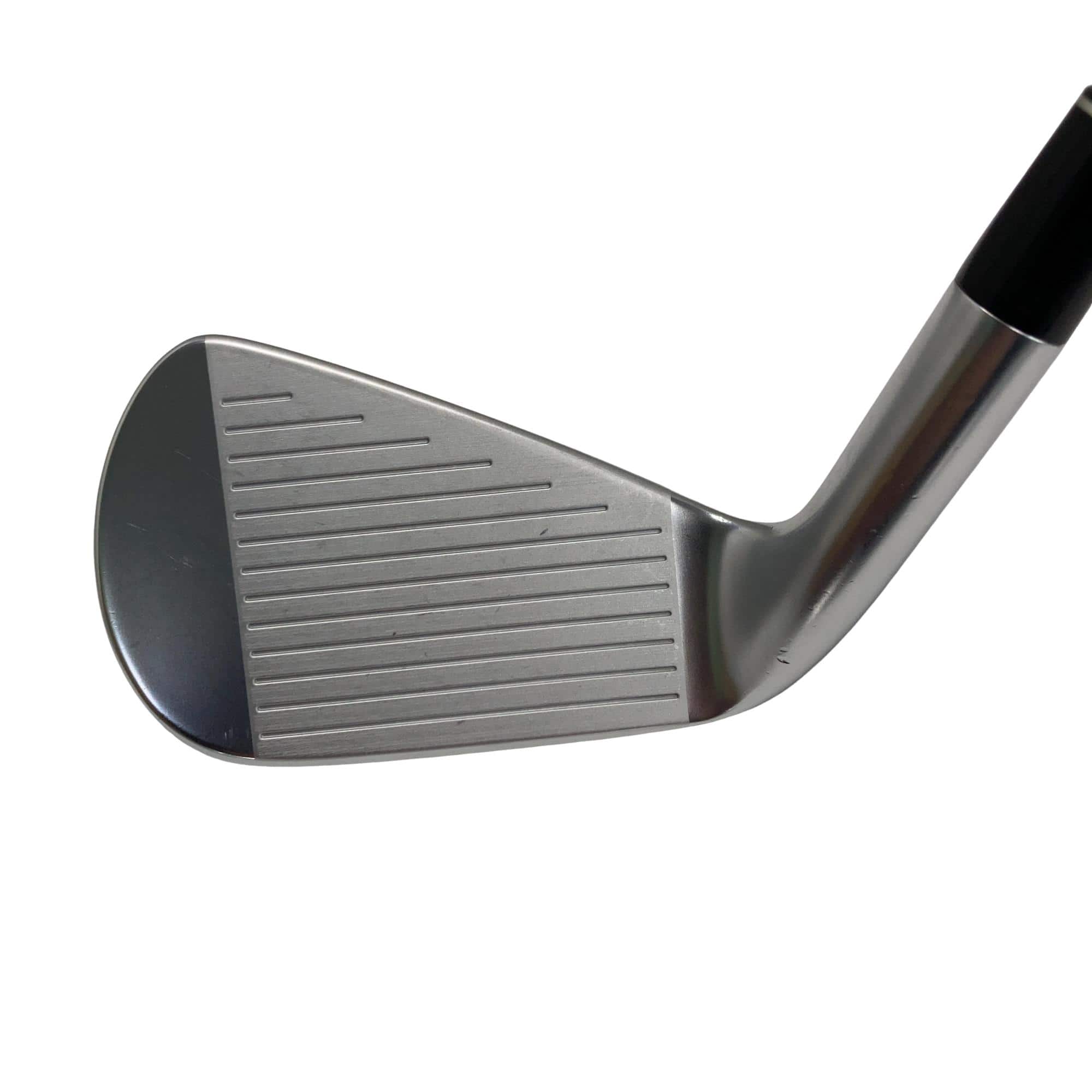 �r�q�h�w�n�m�@�y�w���T�@�U�r�i���{���F�U�{�Z�b�g�j