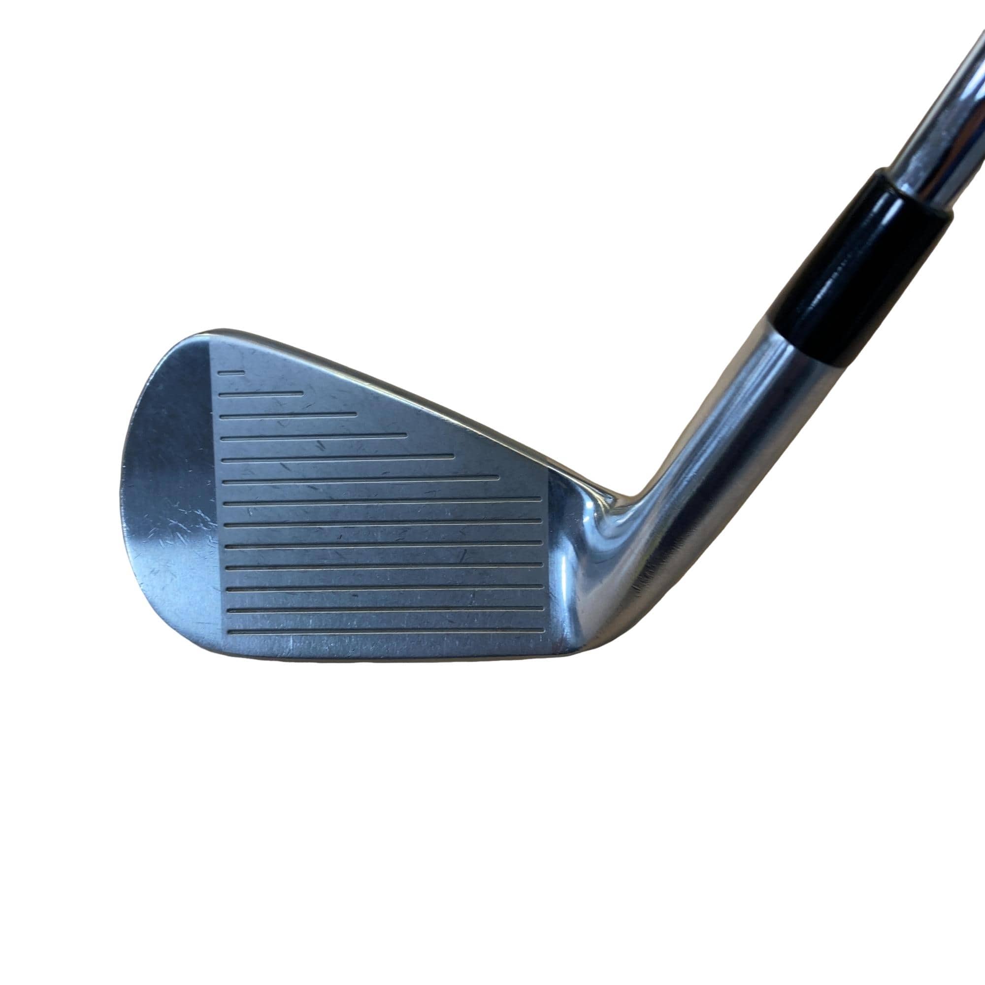 �l�����������@�o�����@�T�P�W�@�U�r�i���{���F�U�{�Z�b�g�j