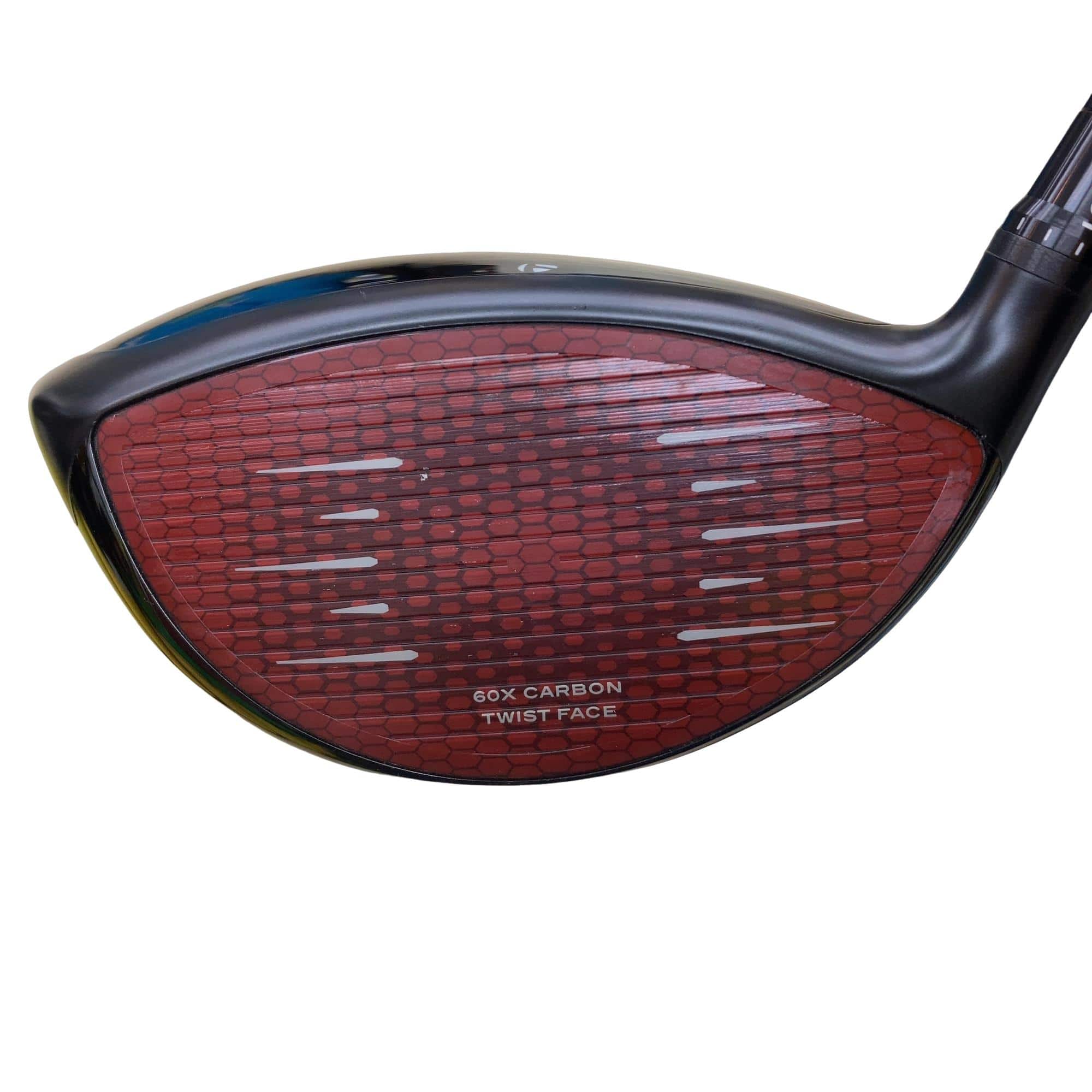 �r�s�d�`�k�s�g�Q�@�P�O�D�T°