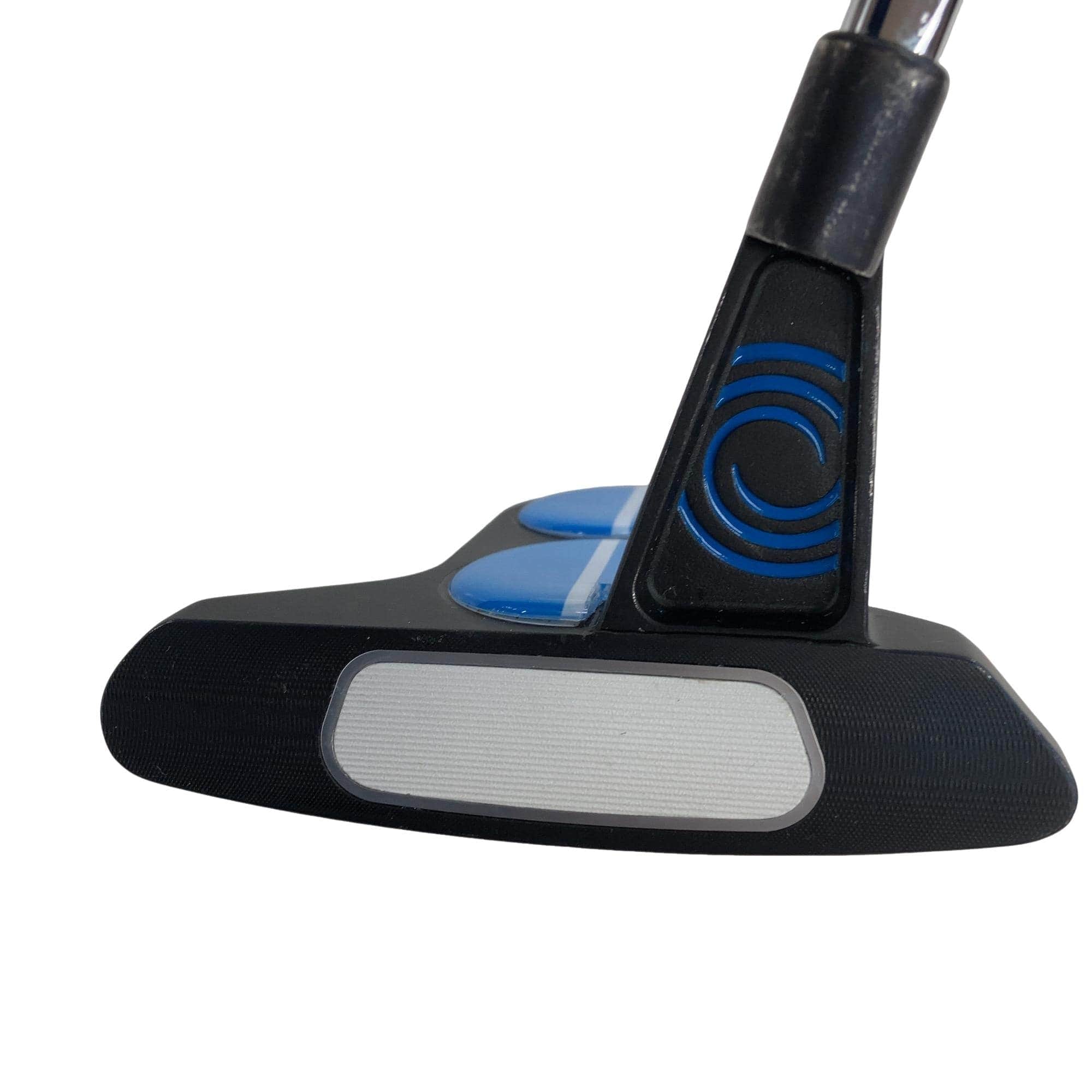 �`���|�n�m�d�@�s�q�h�|�a�d�`�l�@�Q�|�a�`�k�k�@�a�k�`�c�d�@�b�r�@�R�R�C���`