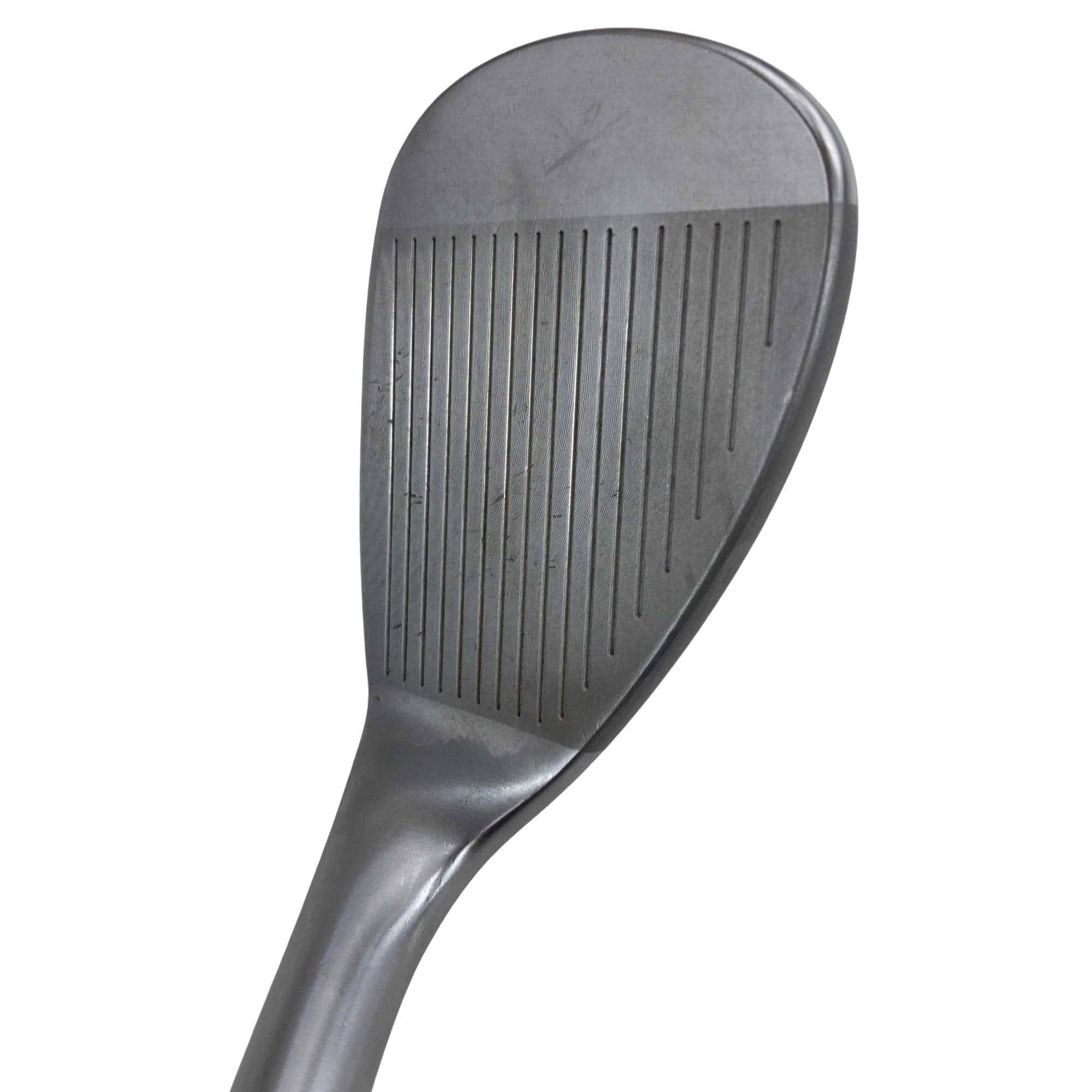 �j�h�m�f�@�r�a�@�v�d�c�f�d�i�Q�O�Q�R�j�@�T�S°�^�P�O°�i�u�d�q�r�`�s�h�k�d�j