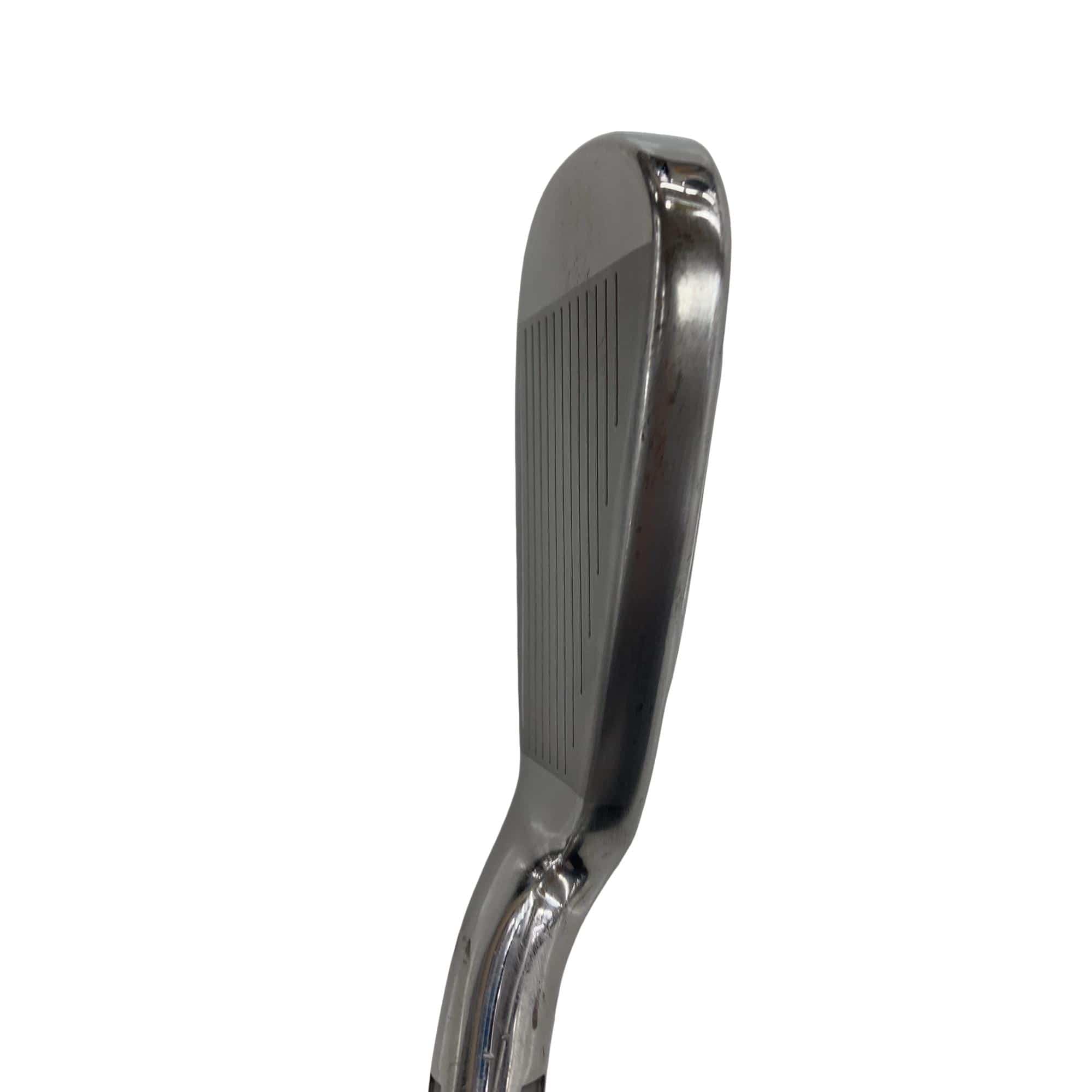 �r�h�l�@�l�`�w�E�n�r�@���T