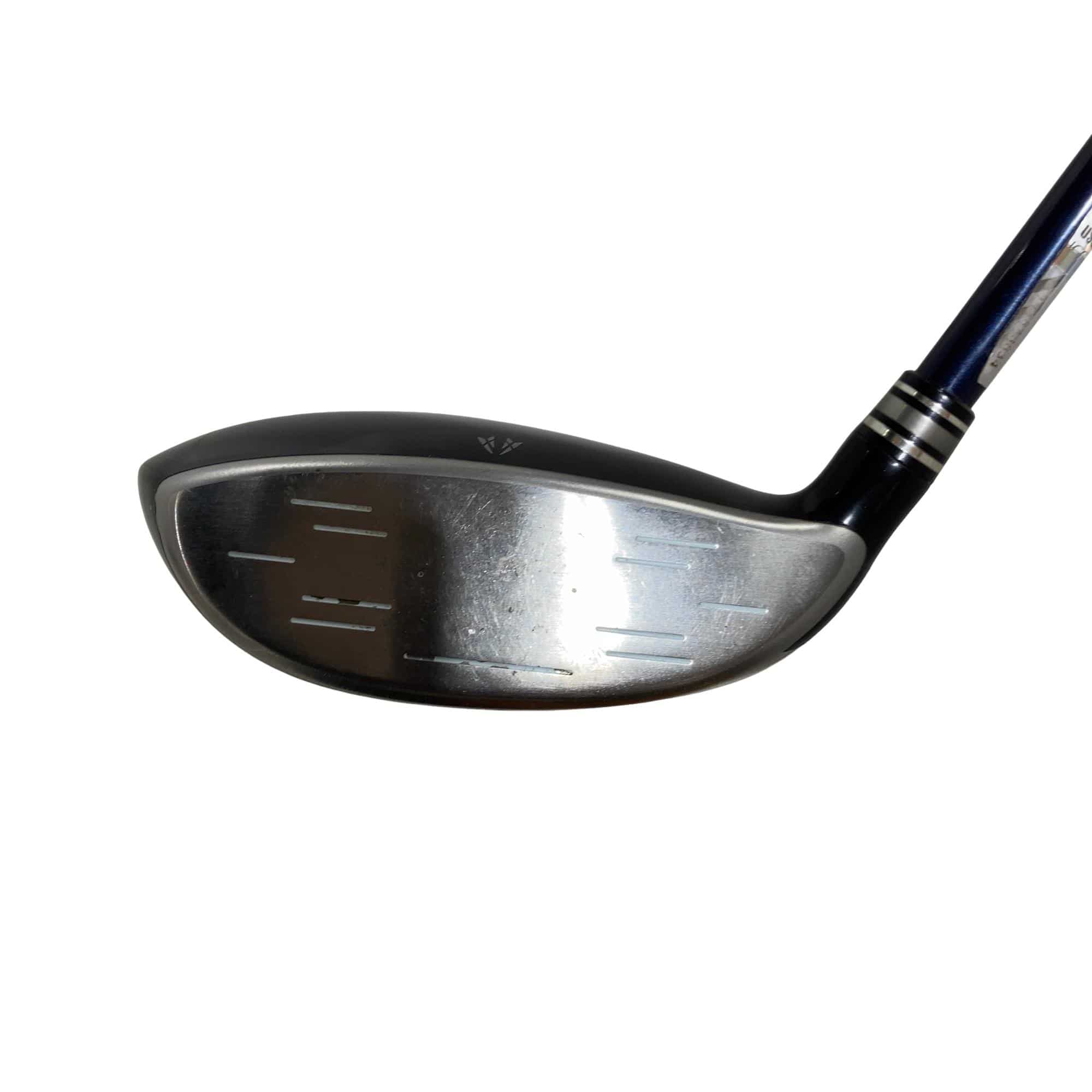 �w�w�h�n�i�Q�O�P�W�j�@�R�v