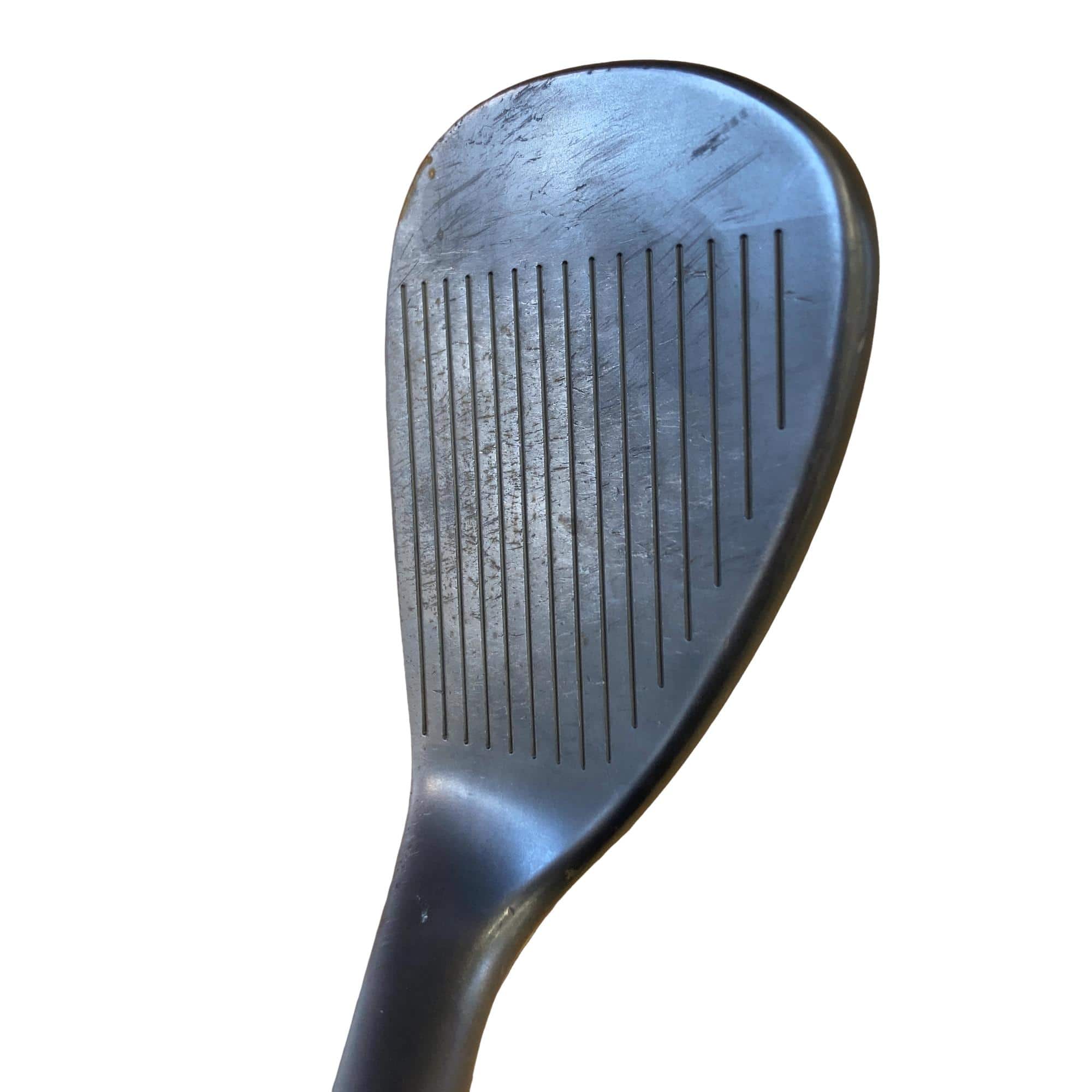 �u�h�b�s�n�q�x�@�q�d�c�@�u�|�q�d�u�@�f�q�n�n�u�d�r�i�u���b�N�T�e���j�@�T�W°�^�P�O°�@�t�r�`