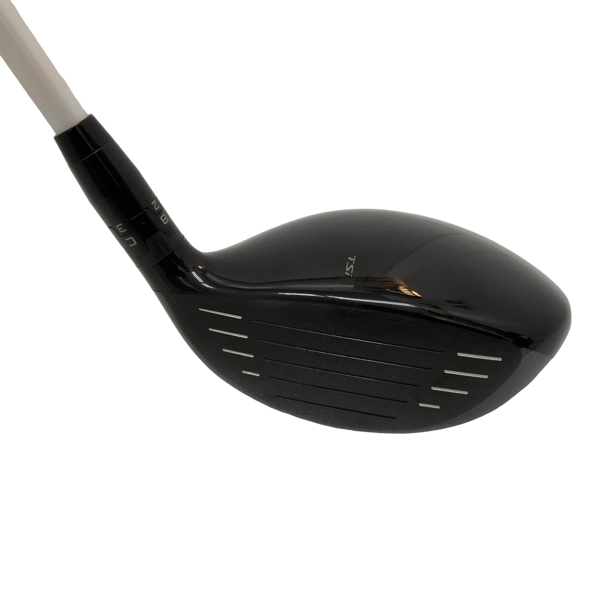 �s�r���Q�@�P�T°�@���t�e�B