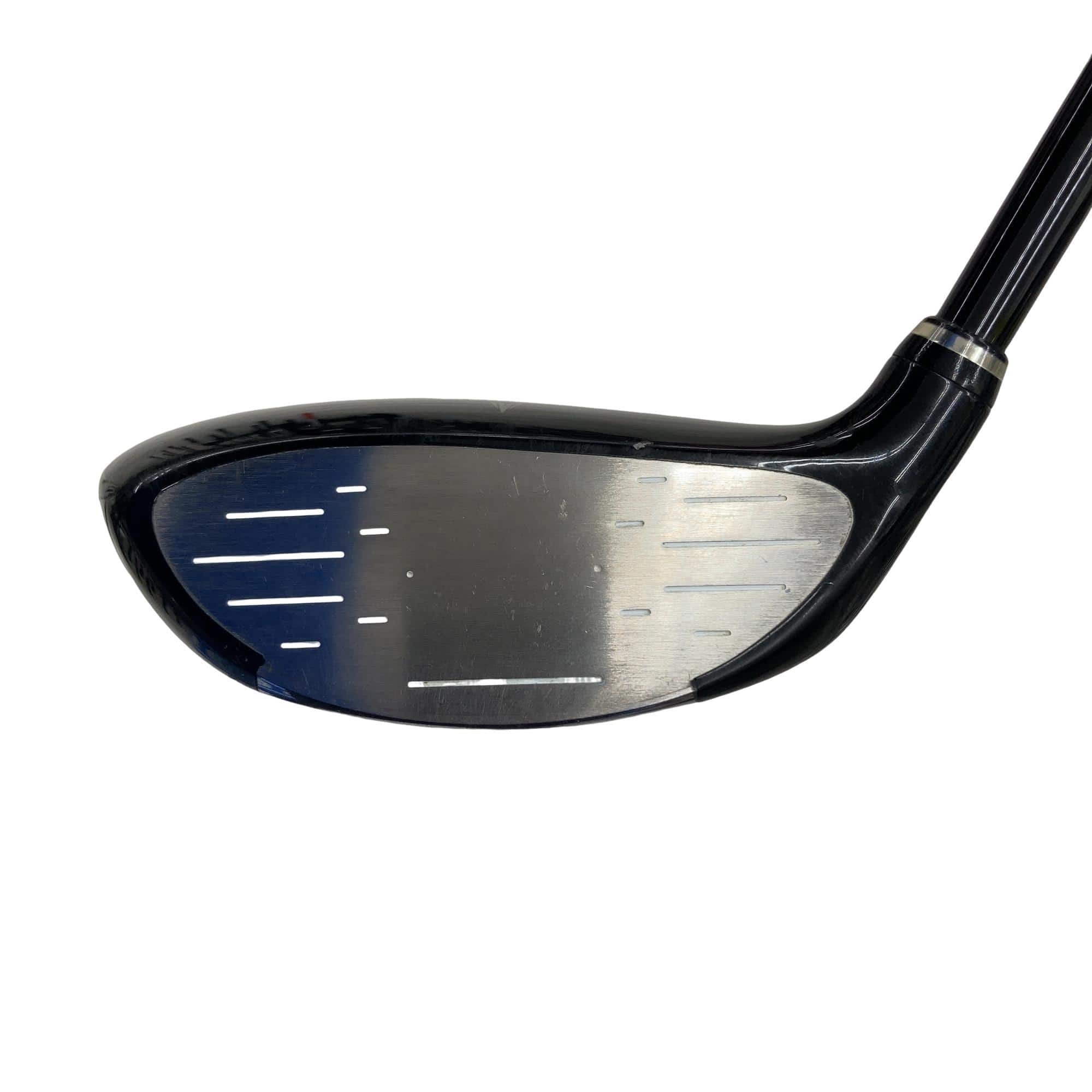 �w�w�h�n�i�Q�O�P�O�j�@�R�v