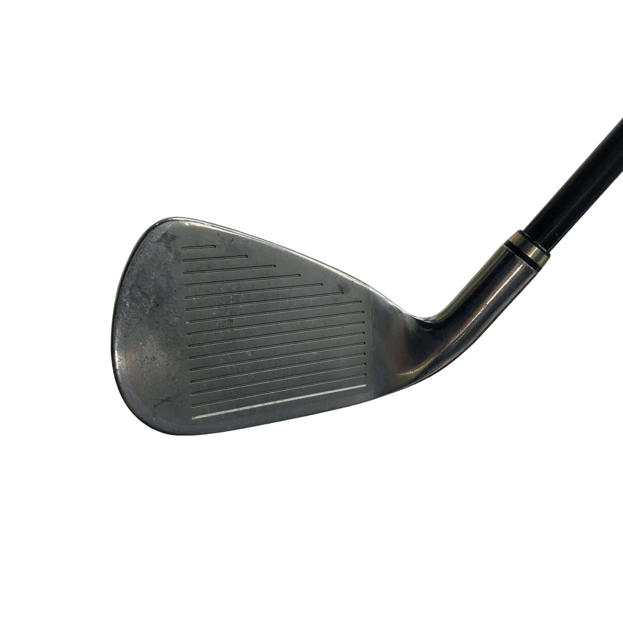 �w�w�h�n�i�Q�O�O�U�j�@�@�W�r�i���{���F�W�{�Z�b�g�j