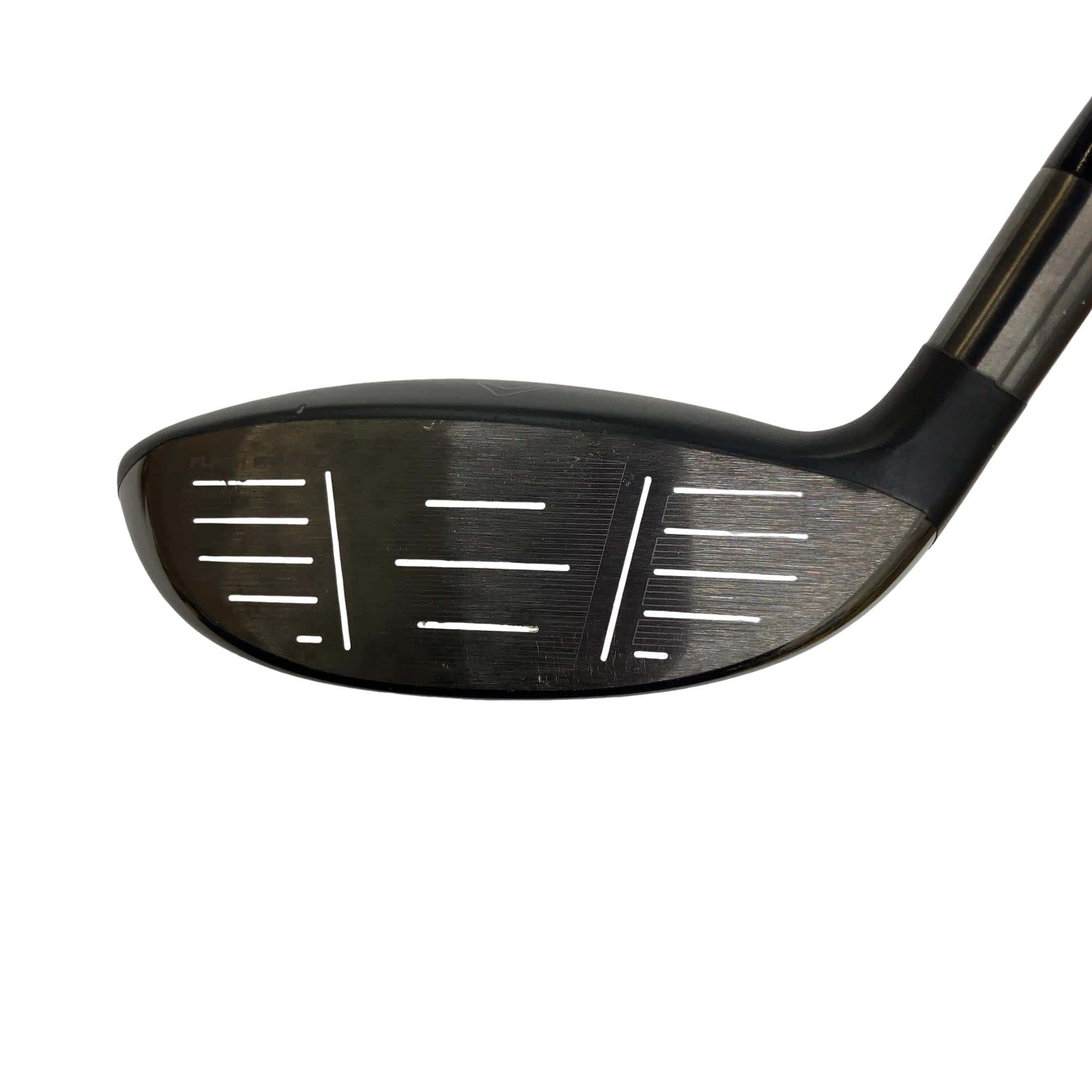 �q�n�f�t�d�@�r�s�@�l�`�w�@�c�@�R�v