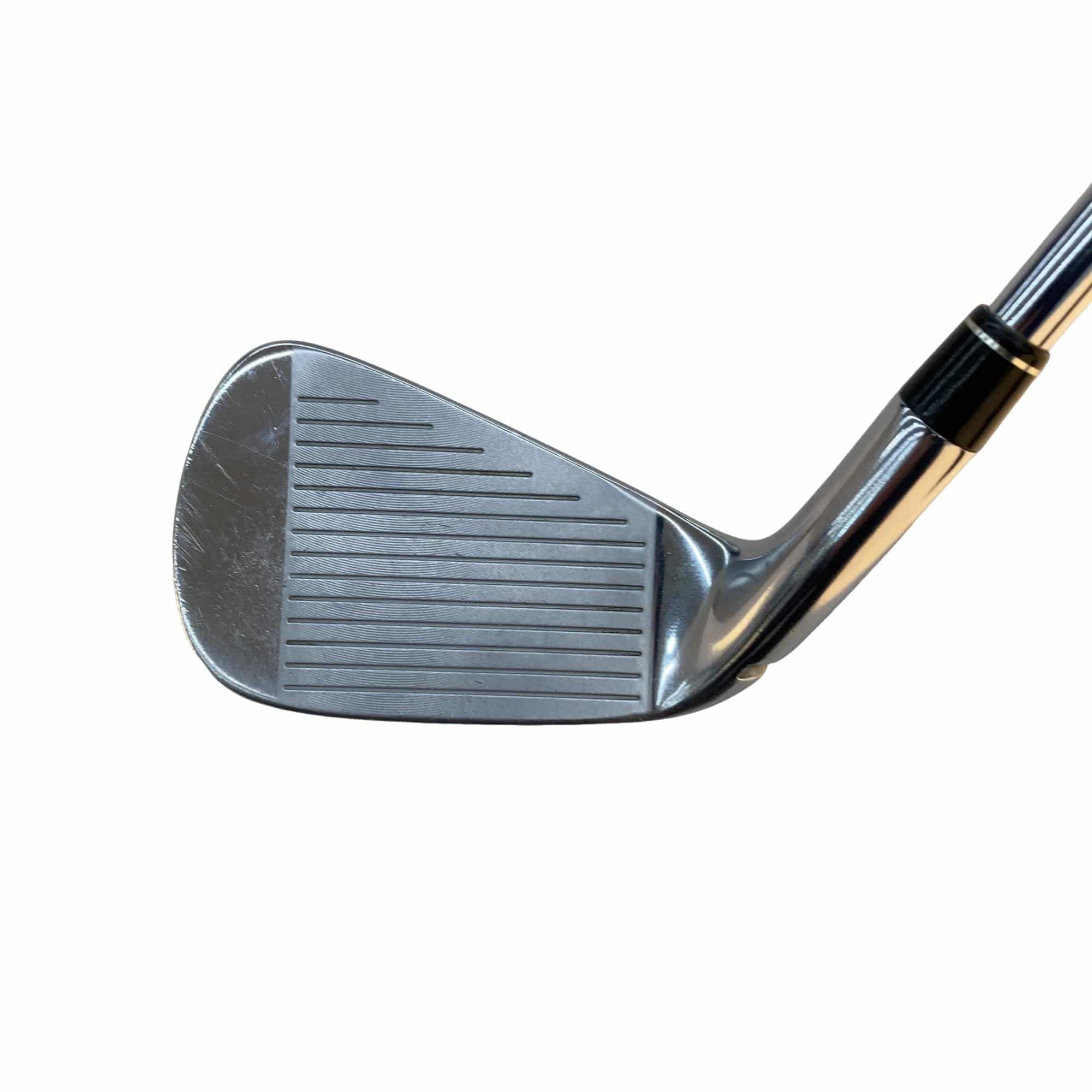 �q�n�b�j�d�s�@�a�k�`�c�d�y�@�s�n�t�q�@�U�r�i���{���F�U�{�Z�b�g�j