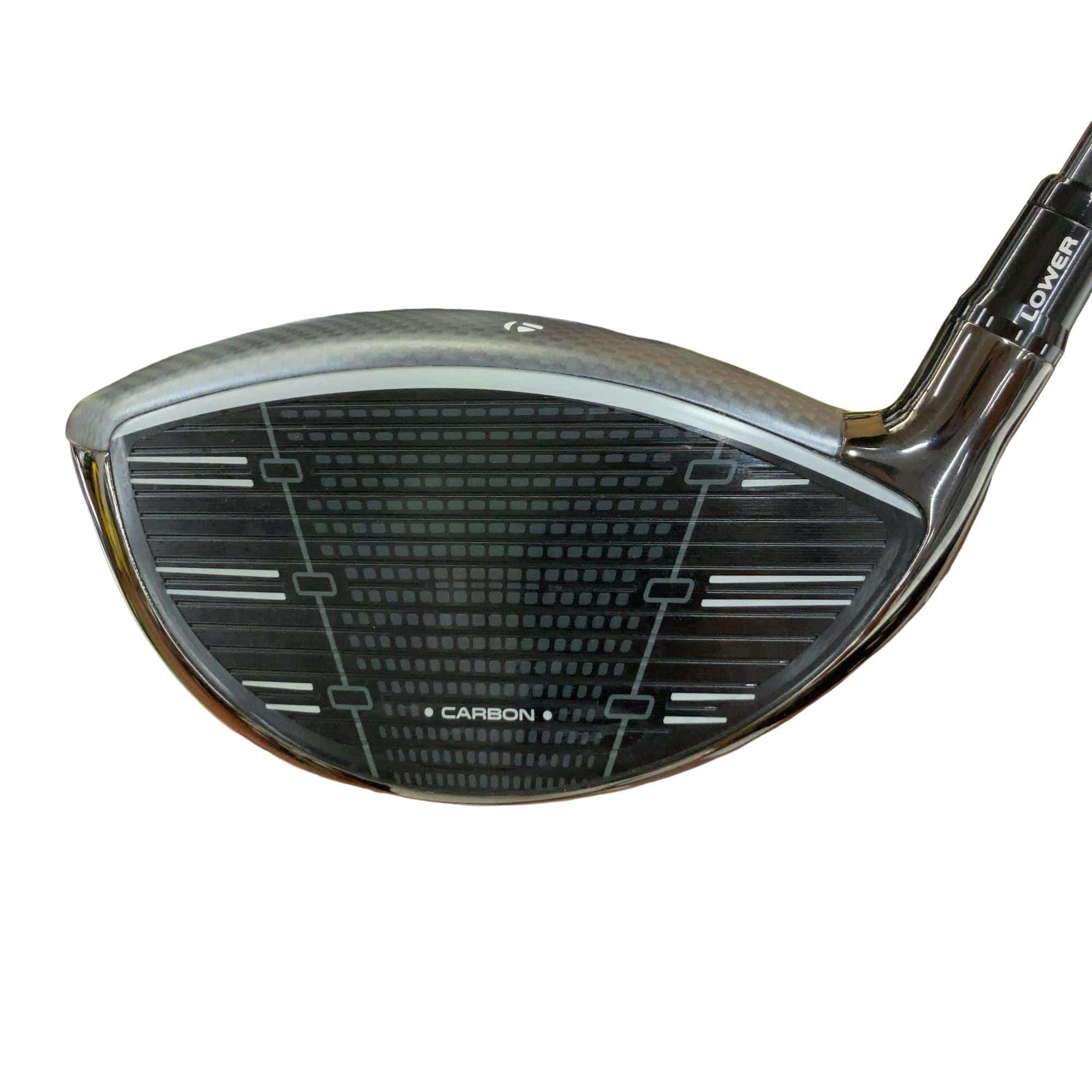 �p���R�T�@�l�`�w�@�@�X°