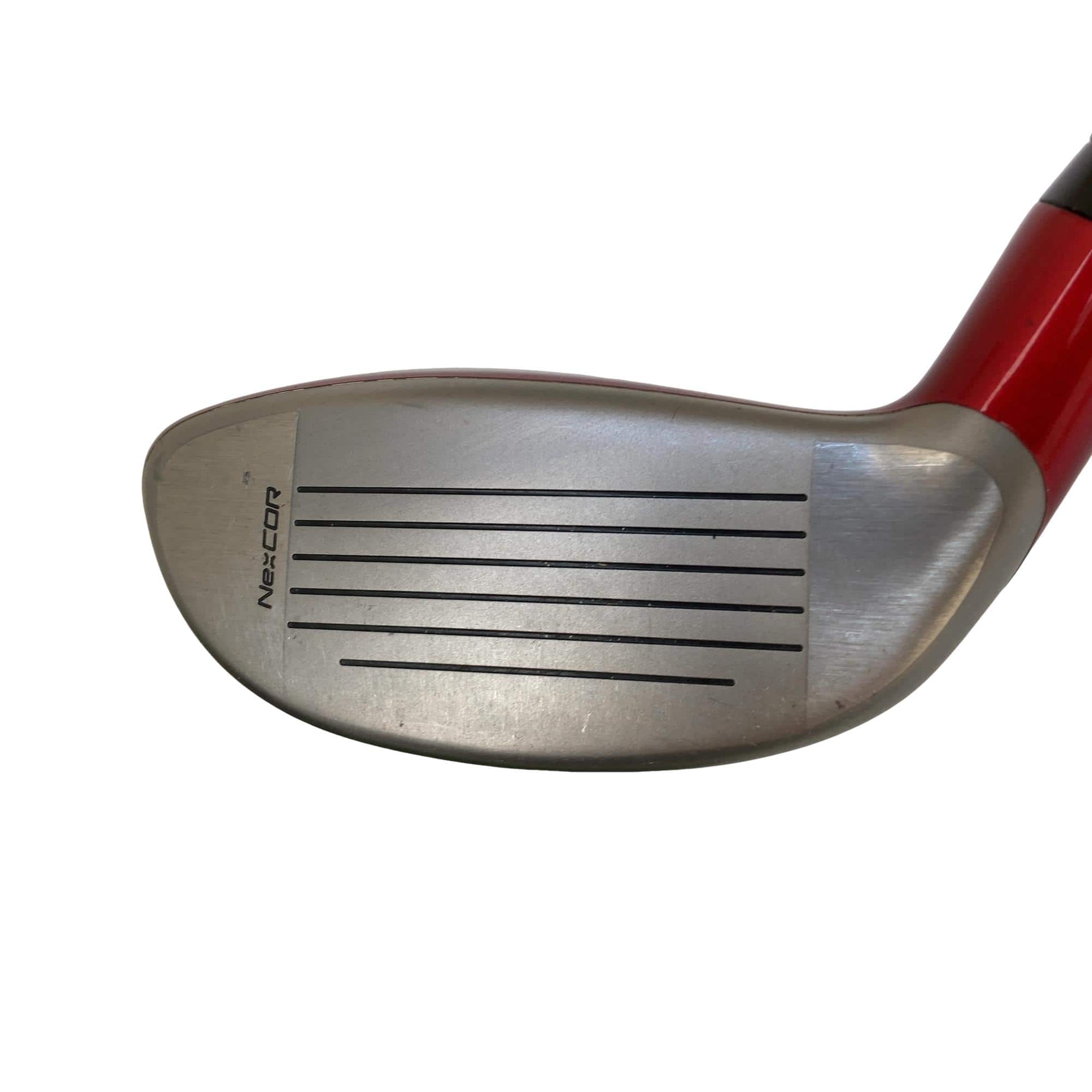 �u�q�Q�r�@�b�n�u�d�q�s�@�Q�D�O�@�t�R