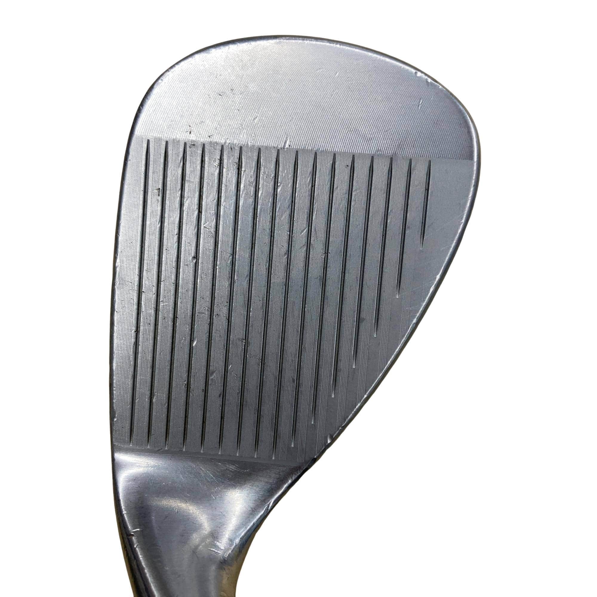 �u�n�j�d�x�@�e�n�q�f�d�c�i�Q�O�Q�P�j�@�S�W°�^�P�O°�e