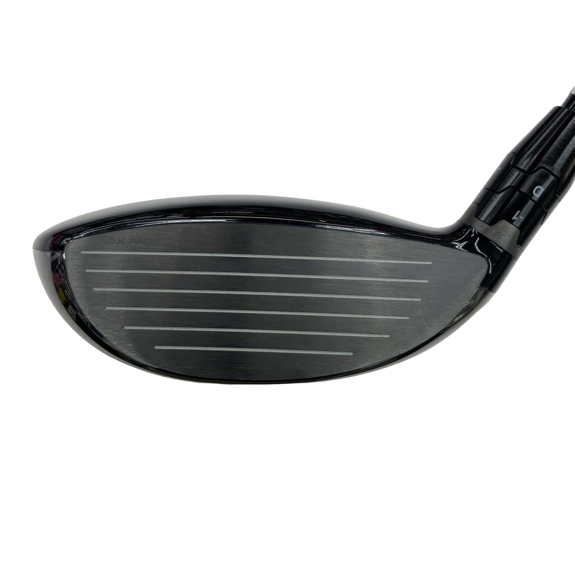 �d�k�x�s�d�@�������@�R�v