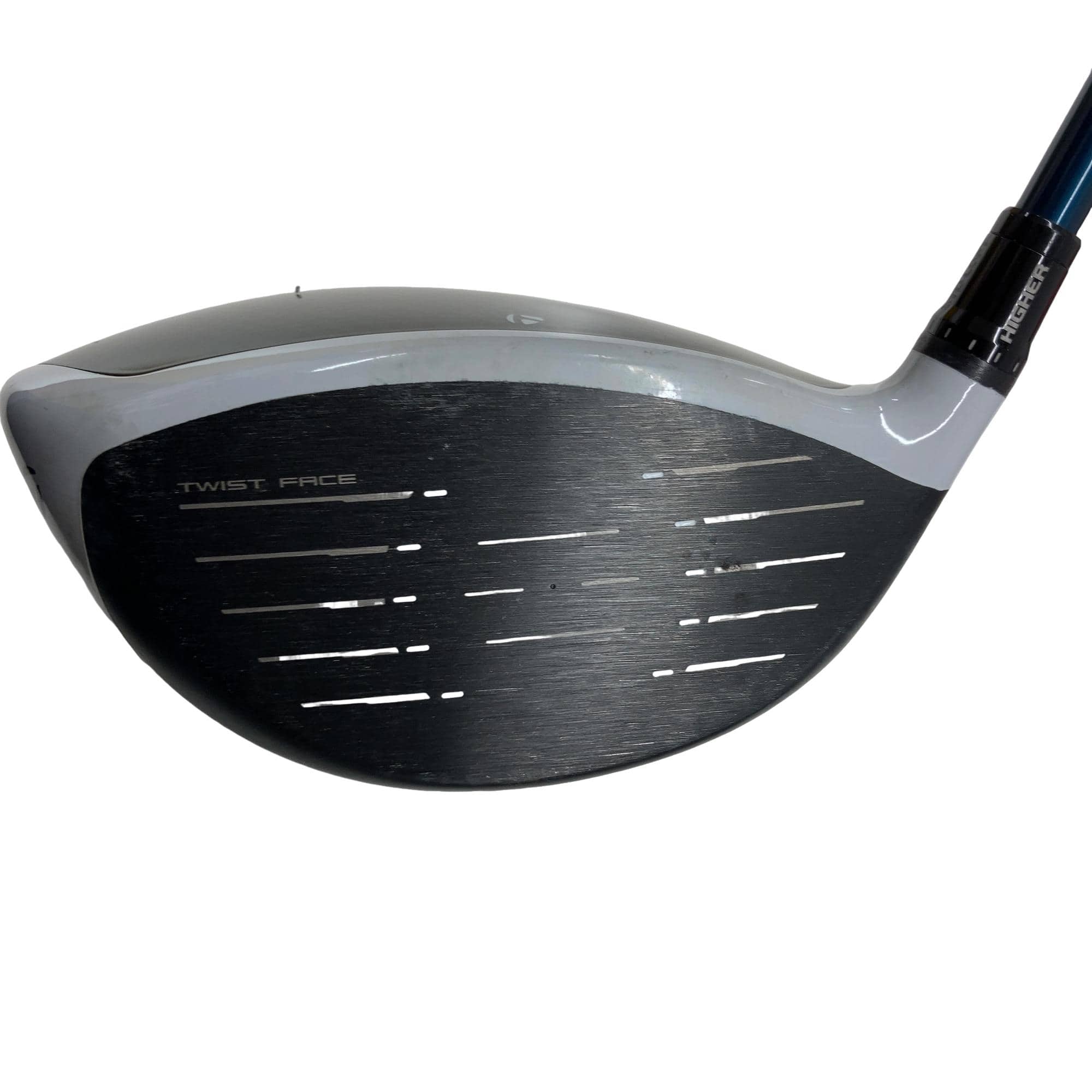 �r�h�l�Q�@�l�`�w�|�c�@�@�X°