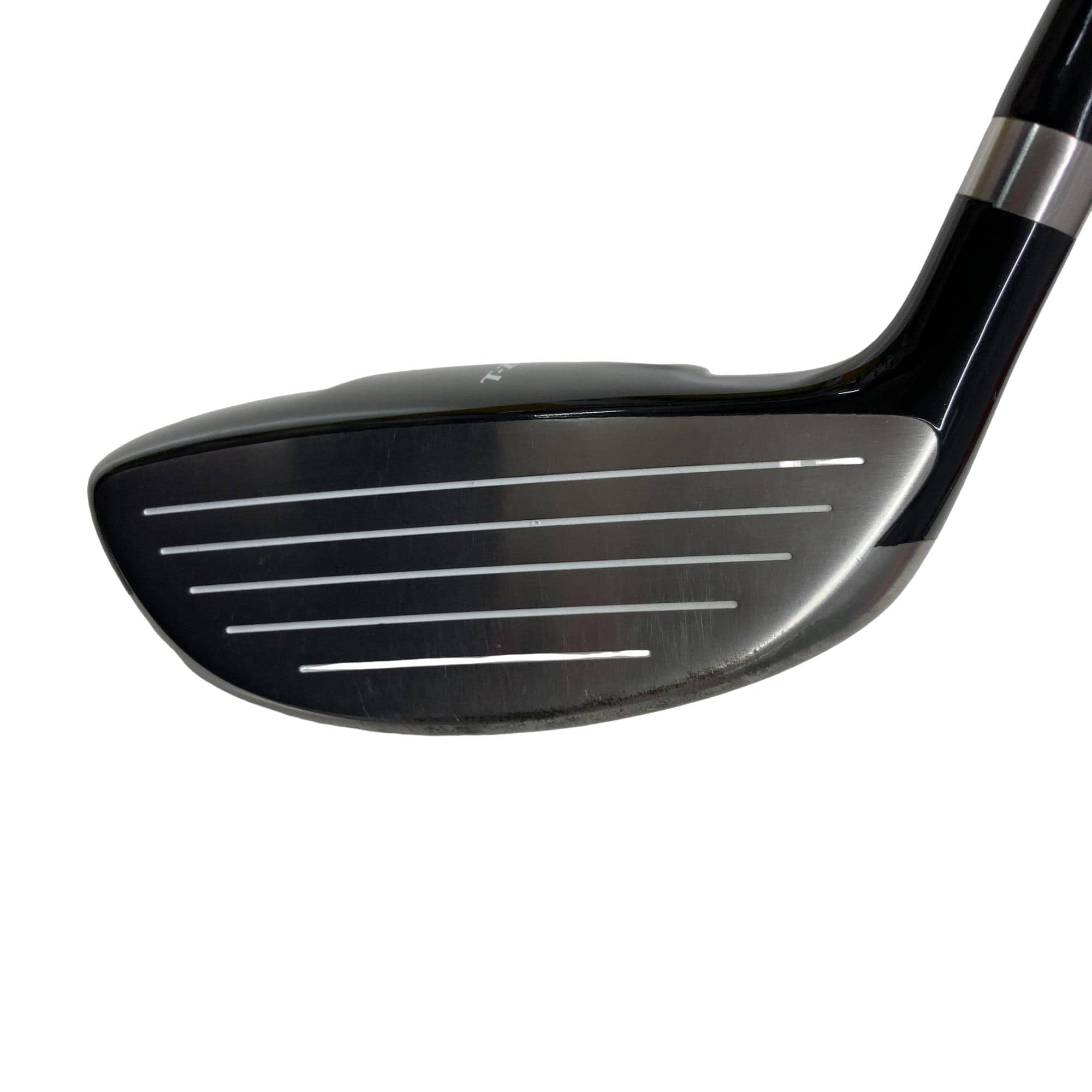 �s�|�y�n�h�c�@�o�k�t�r�@�T�v