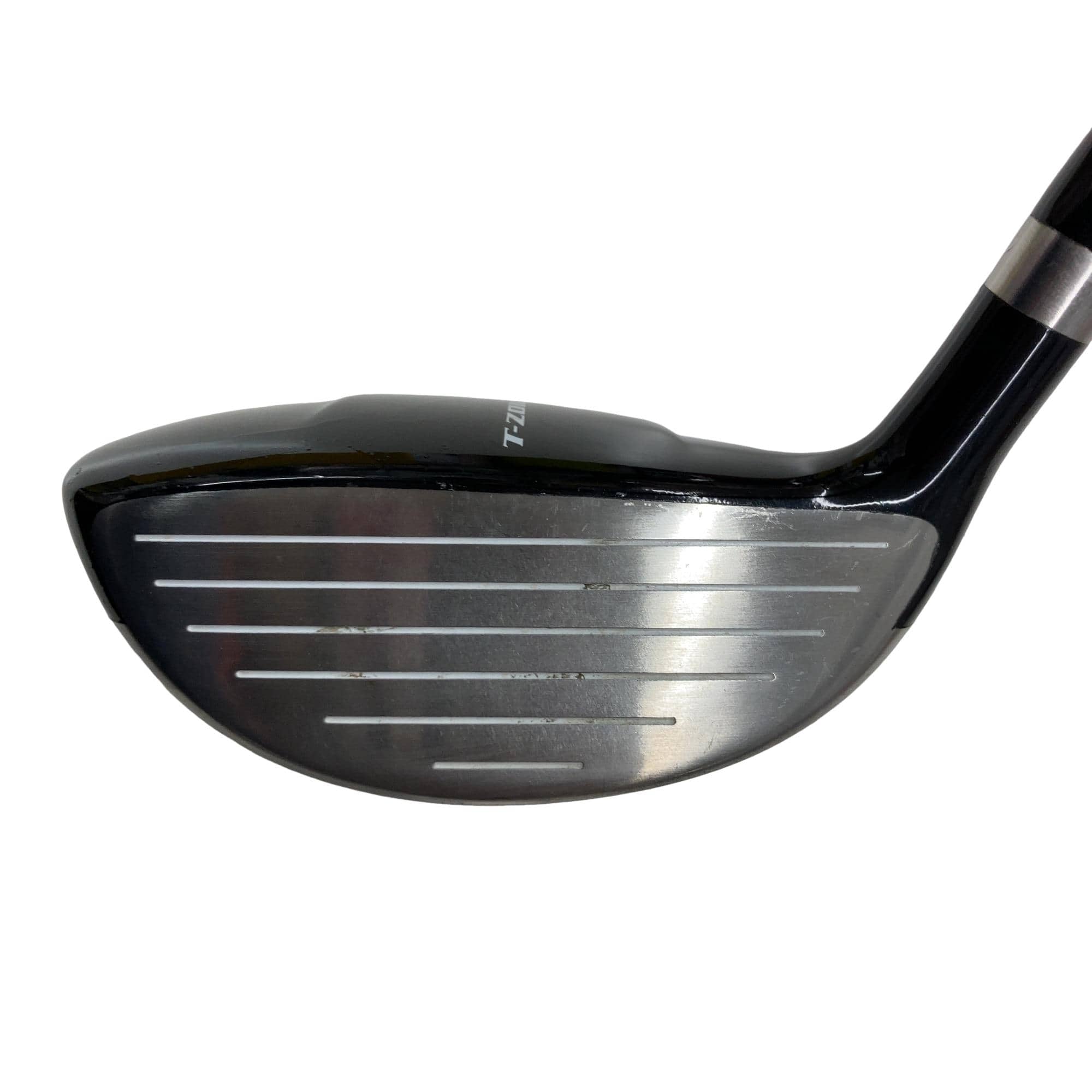 �s�|�y�n�h�c�@�o�k�t�r�@�t�T