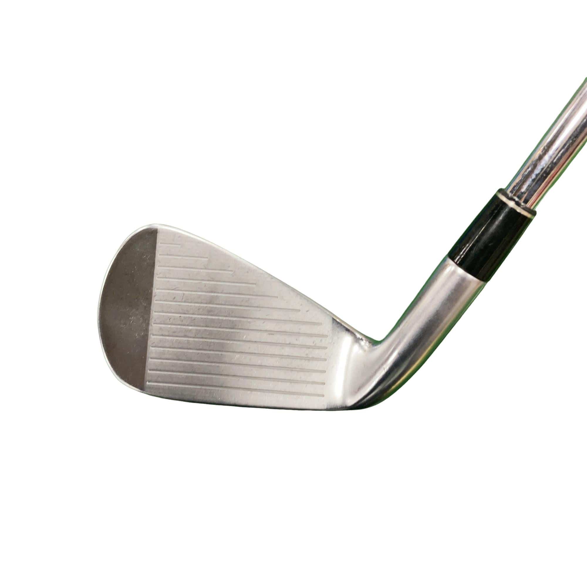 �r�q�h�w�n�m�@�y�w�S�@�U�r�i���{���F�T�{�Z�b�g�j