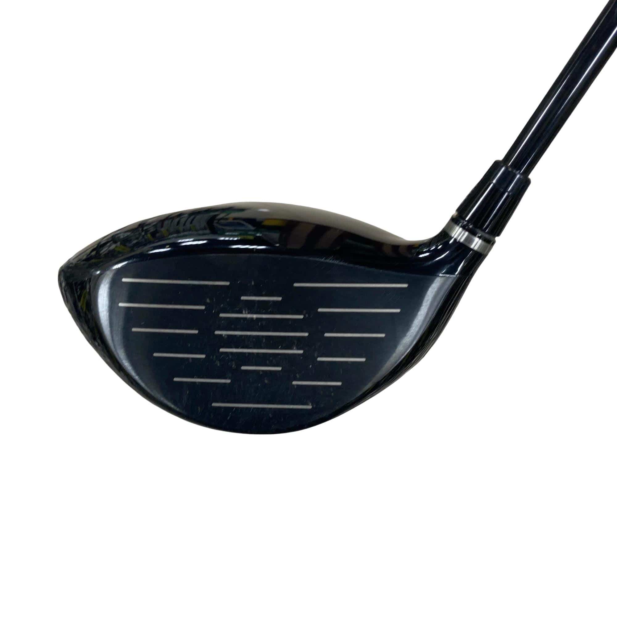 �q�l�w�@�u�c�^�l�i�Q�O�Q�S�j�@�@�X�D�T°