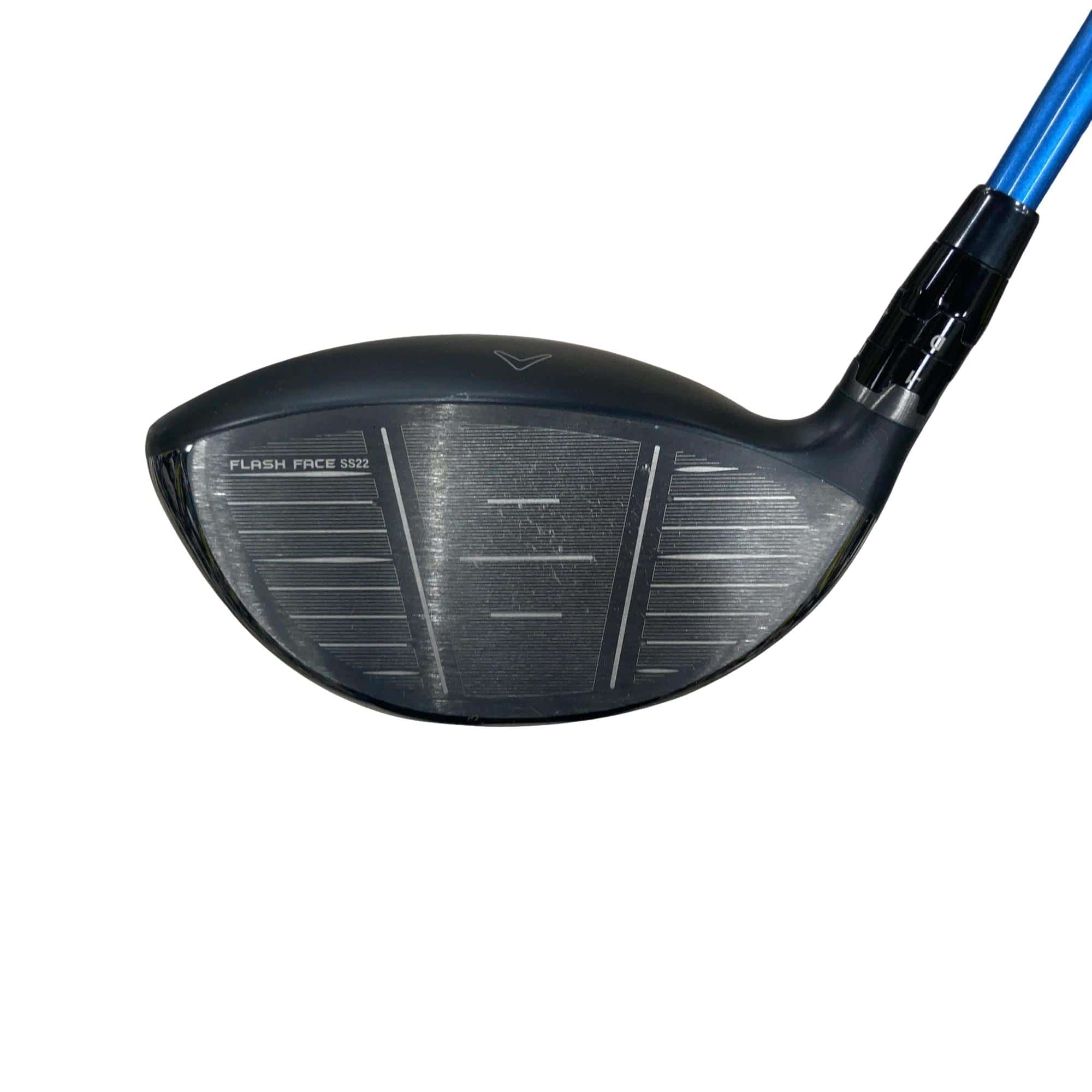 �q�n�f�t�d�@�r�s�@�l�`�w�@�@�X°