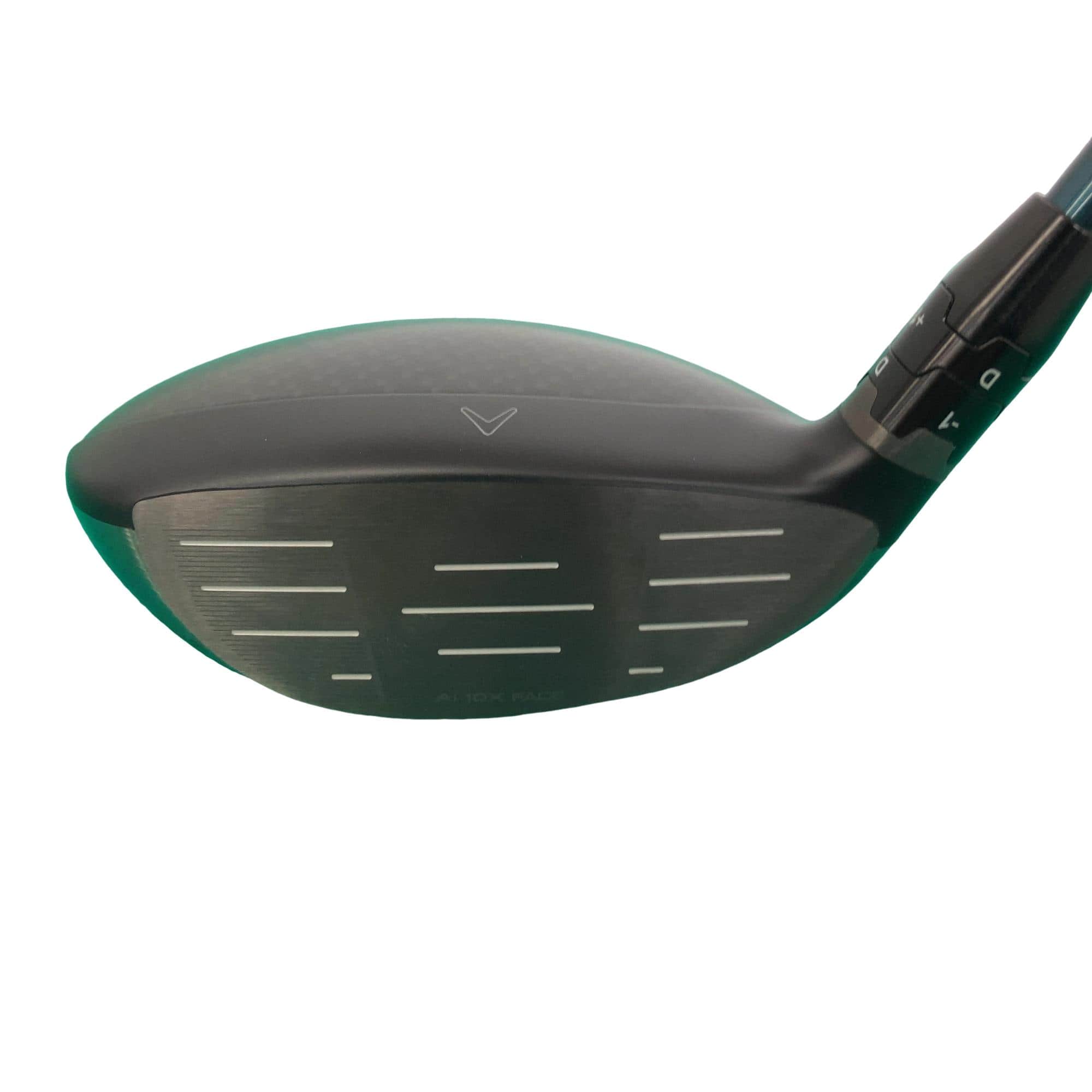 �d�k�x�s�d�@�@�R�v