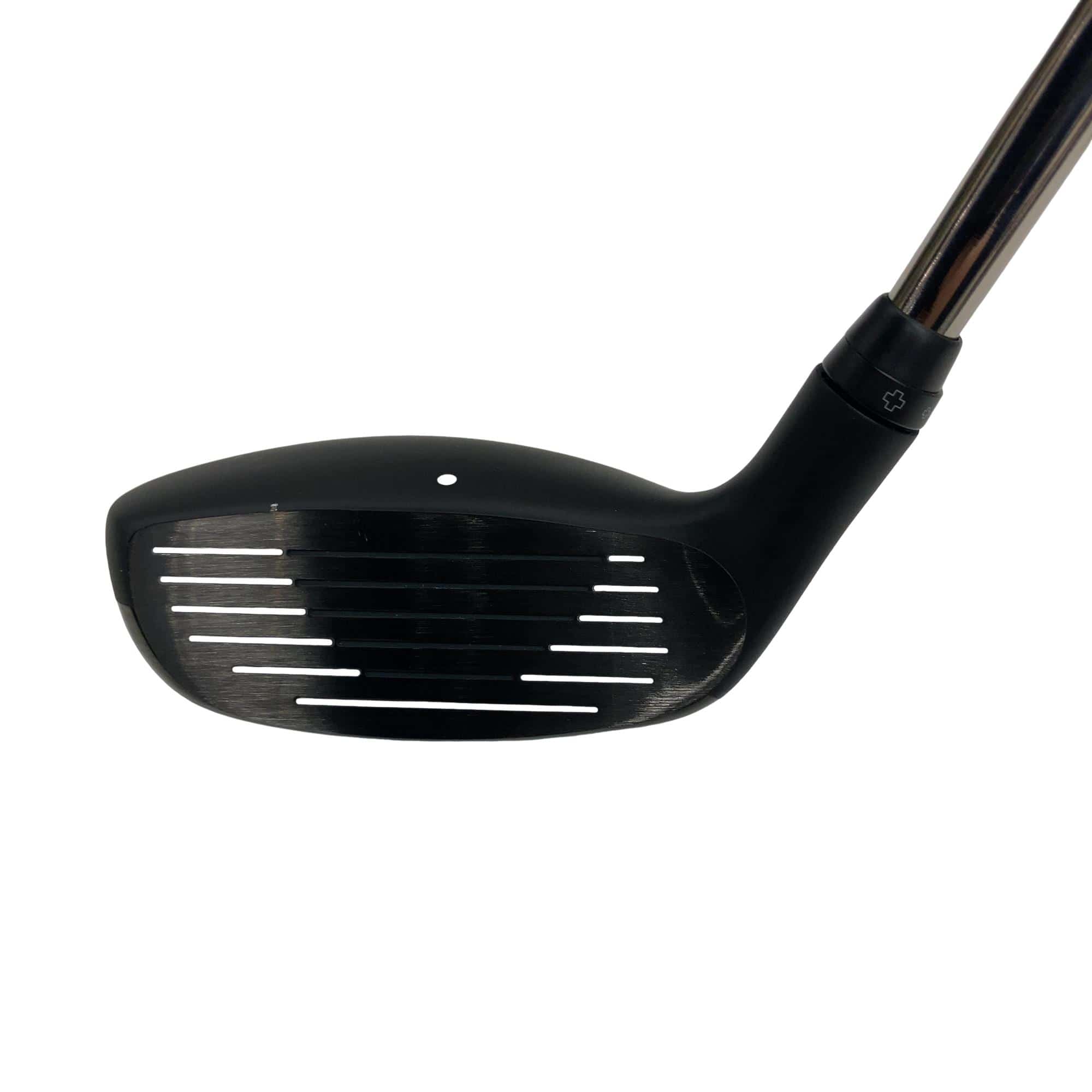 �f�S�S�O�@�t�U