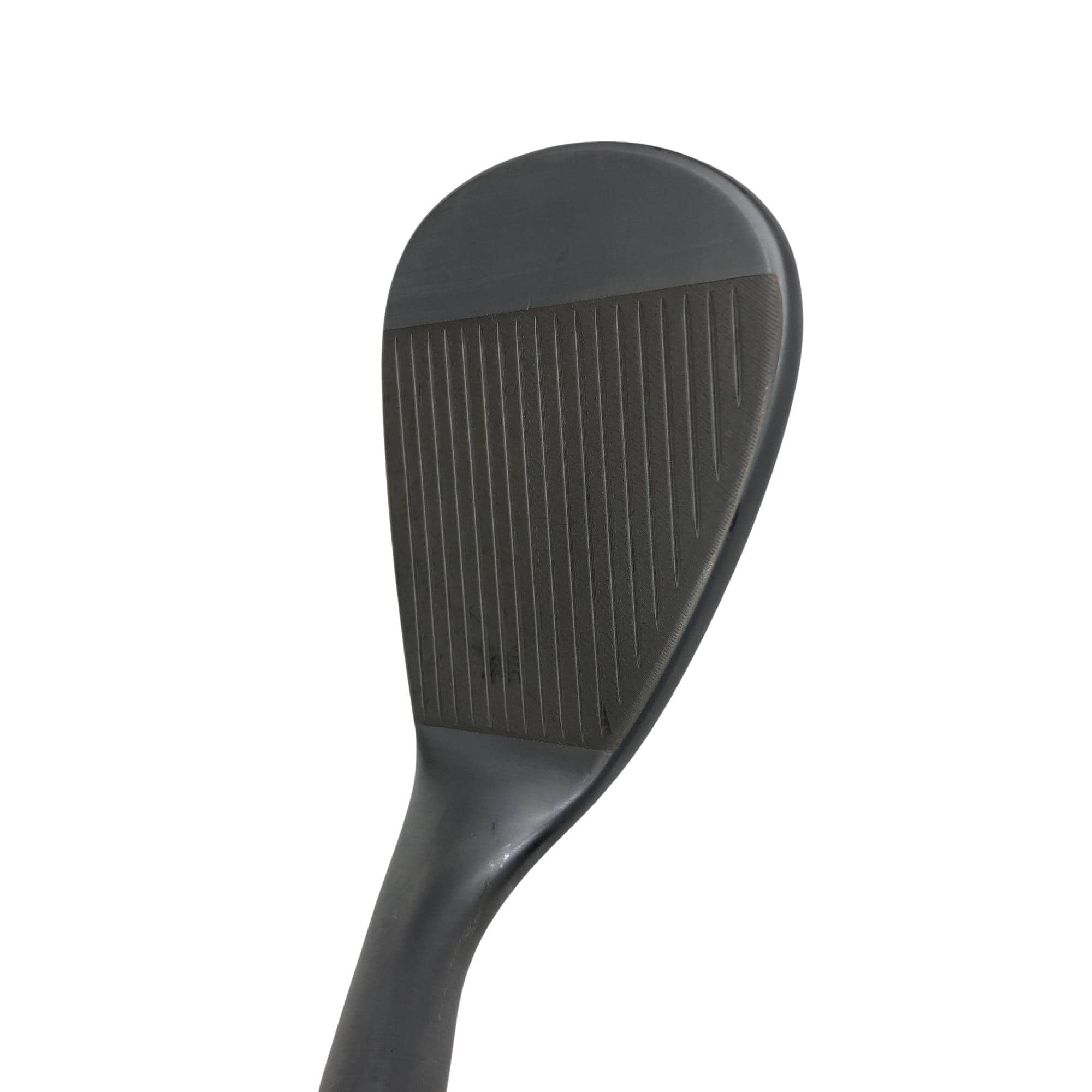 �s�����������@�l�������@�l�h�k�k�d�c�@�f�q�h�m�c�@�T�@�T�W°�^�P�O°�r�a