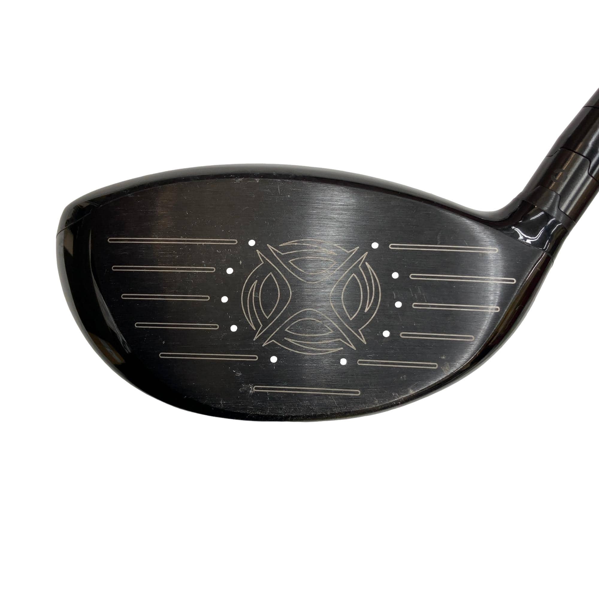 �w�@�g�n�s�@�P�O�D�T°