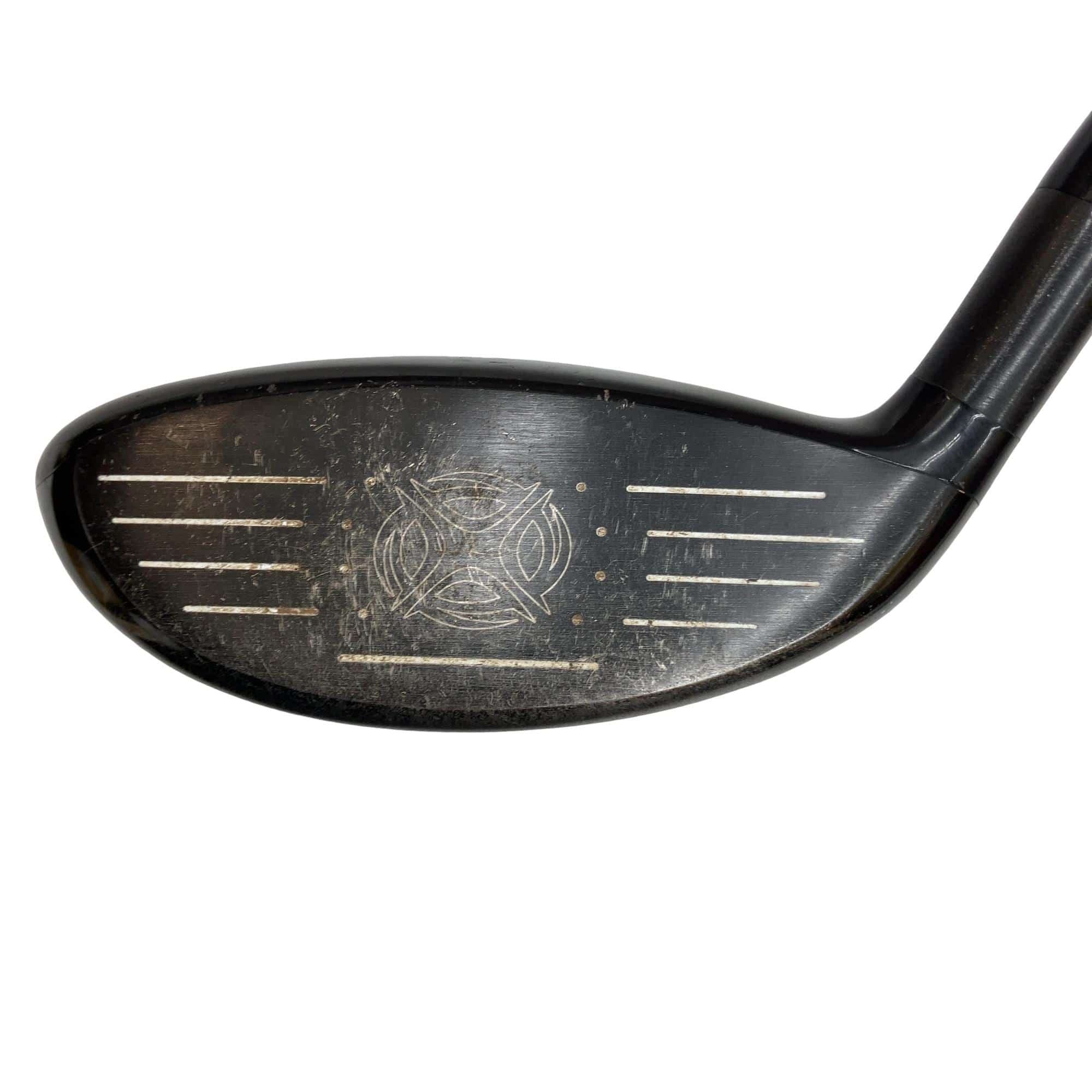 �w�@�g�n�s�@�@�S�v