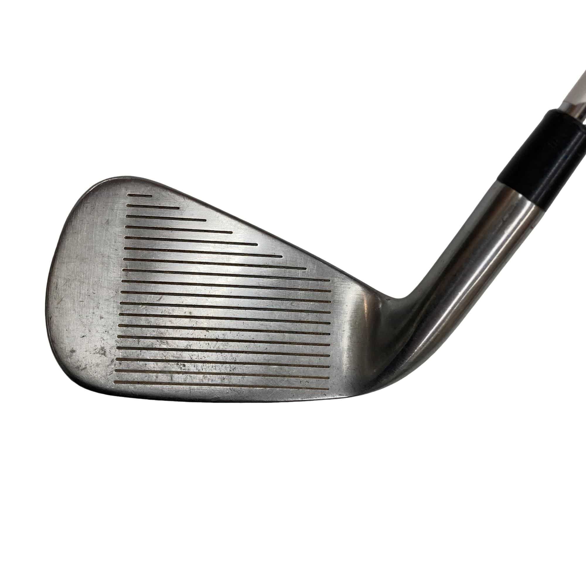 �w�@�g�n�s�@�o�q�n�@�U�r�i���{���F�U�{�Z�b�g�j