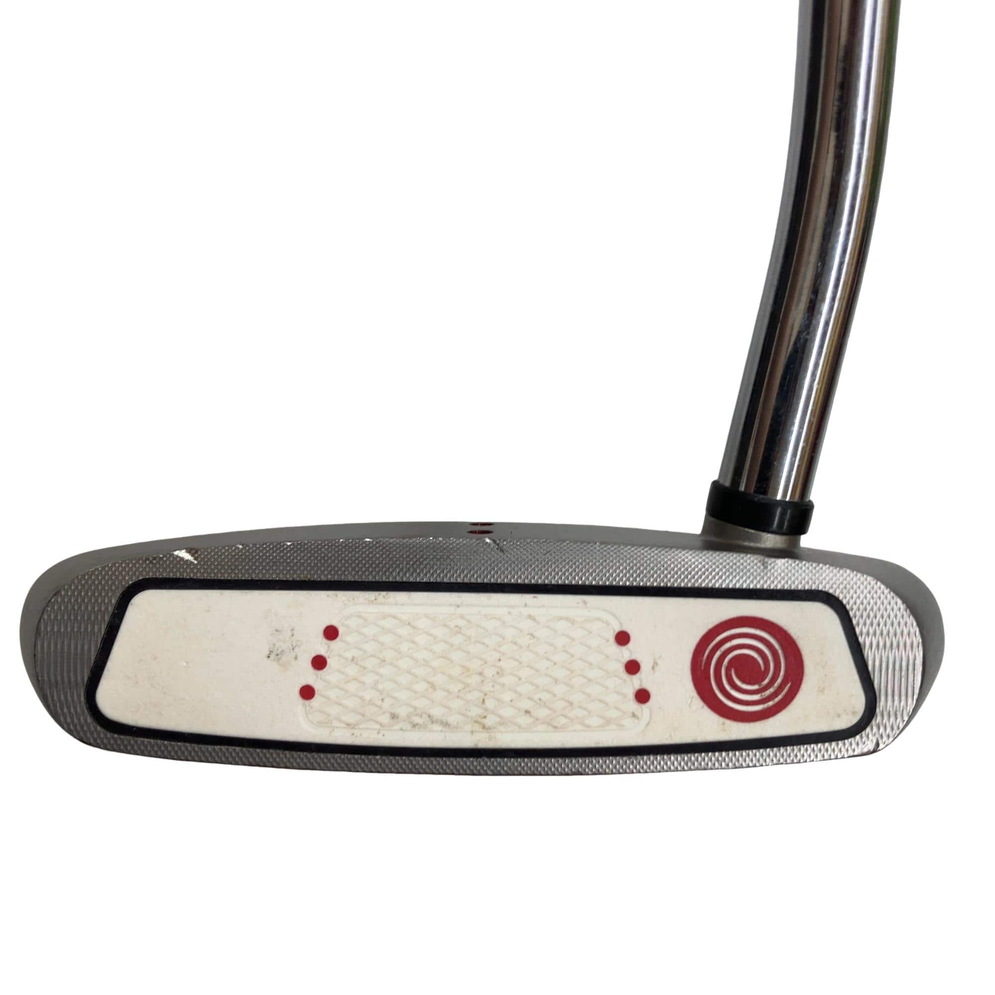 �v�g�h�s�d�@�g�n�s�@�w�f�@�r�`�a�d�q�s�n�n�s�g�@�R�S�C���`