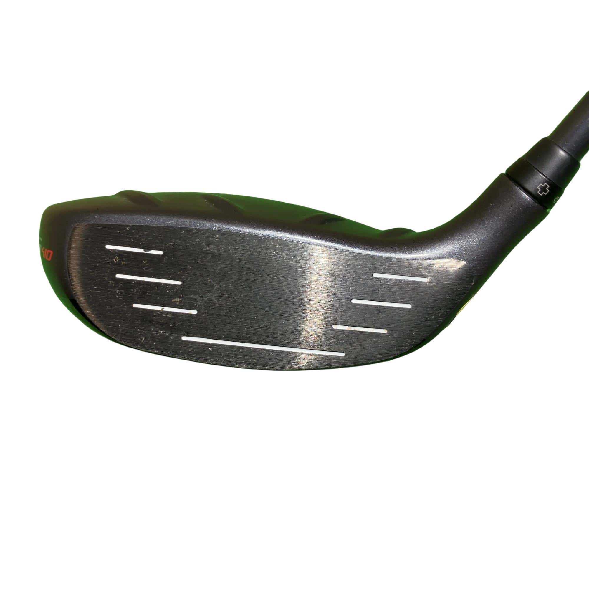 �f�S�P�O�@�R�v