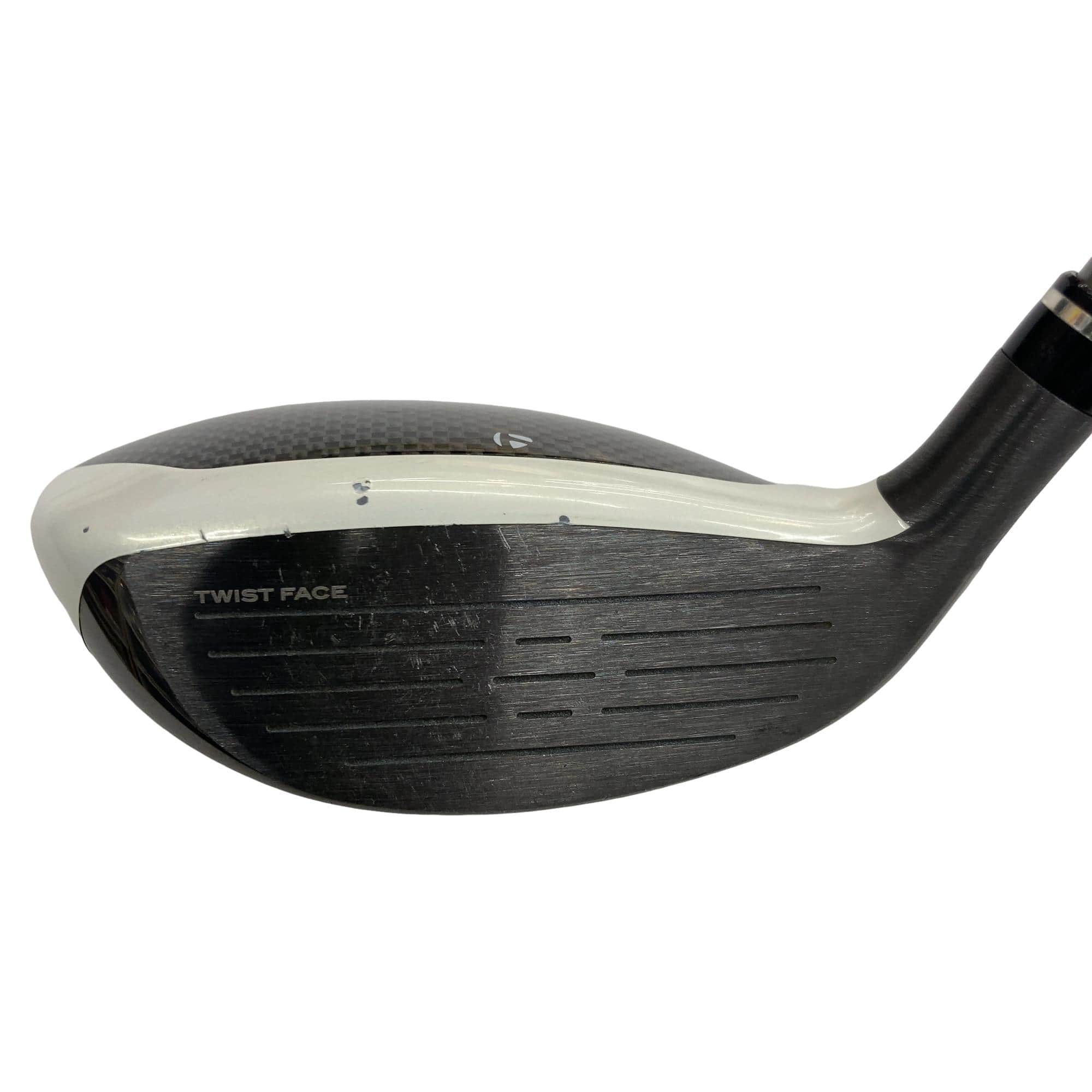 �r�s�d�`�k�s�g�@�f�k�n�h�q�d�@�t�S