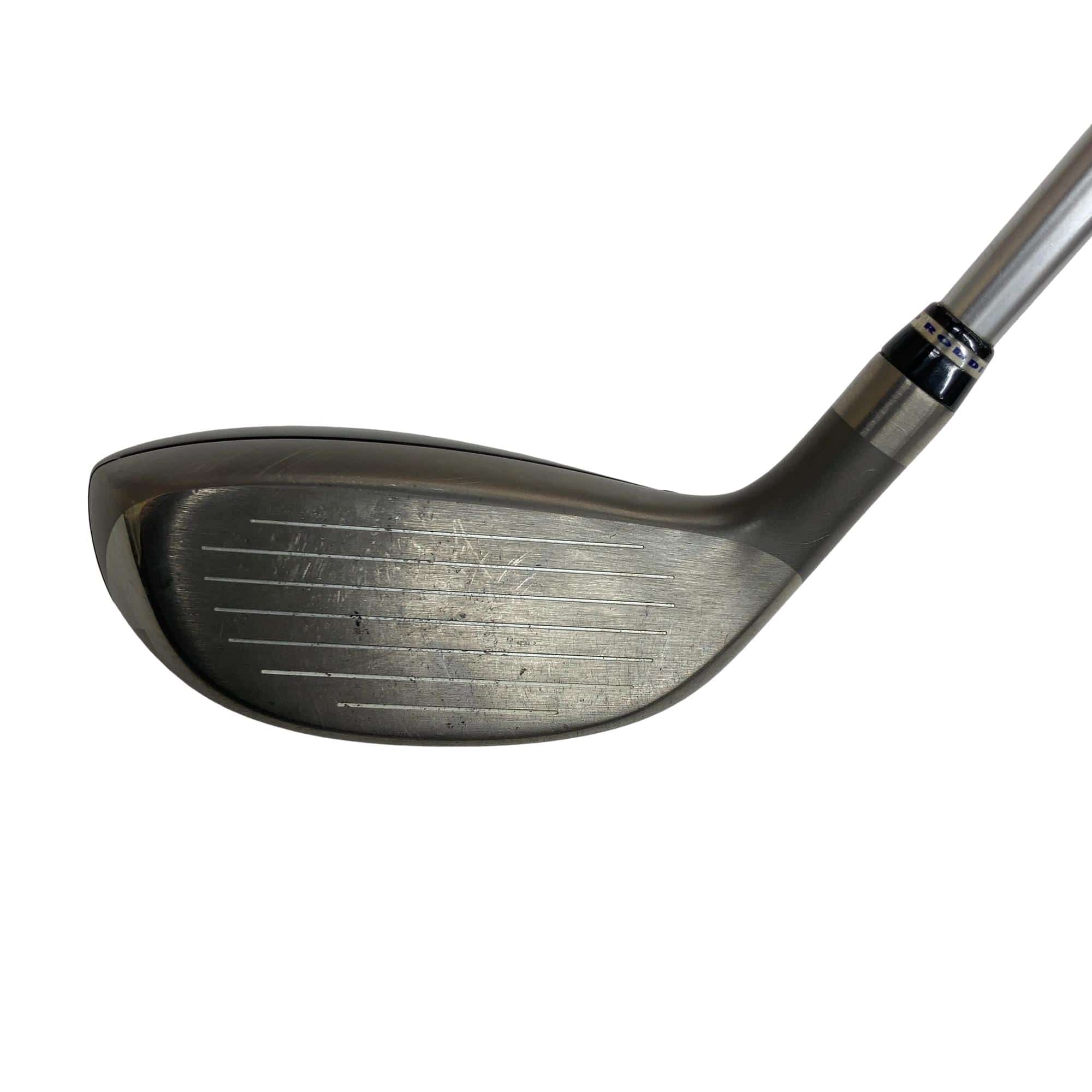 �q�n�c�c�h�n�@���[�e�B���e�B�@�Q�S°