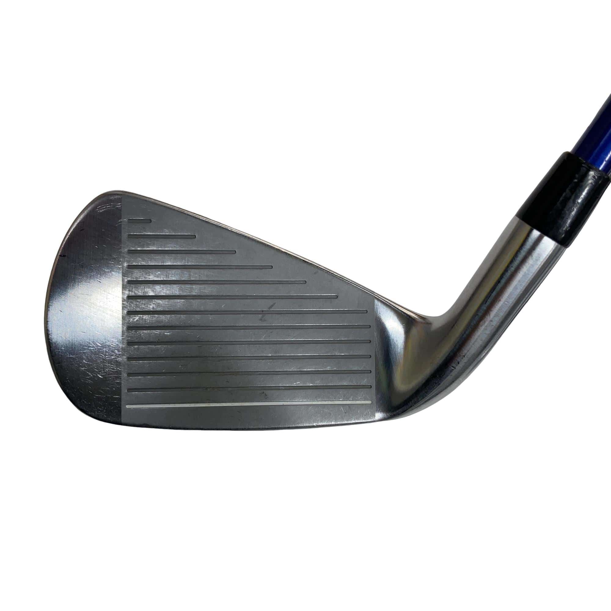 �������������@�c�q�h�u�d�r�s�`�q�@�U�r�i���{���F�T�{�Z�b�g�j