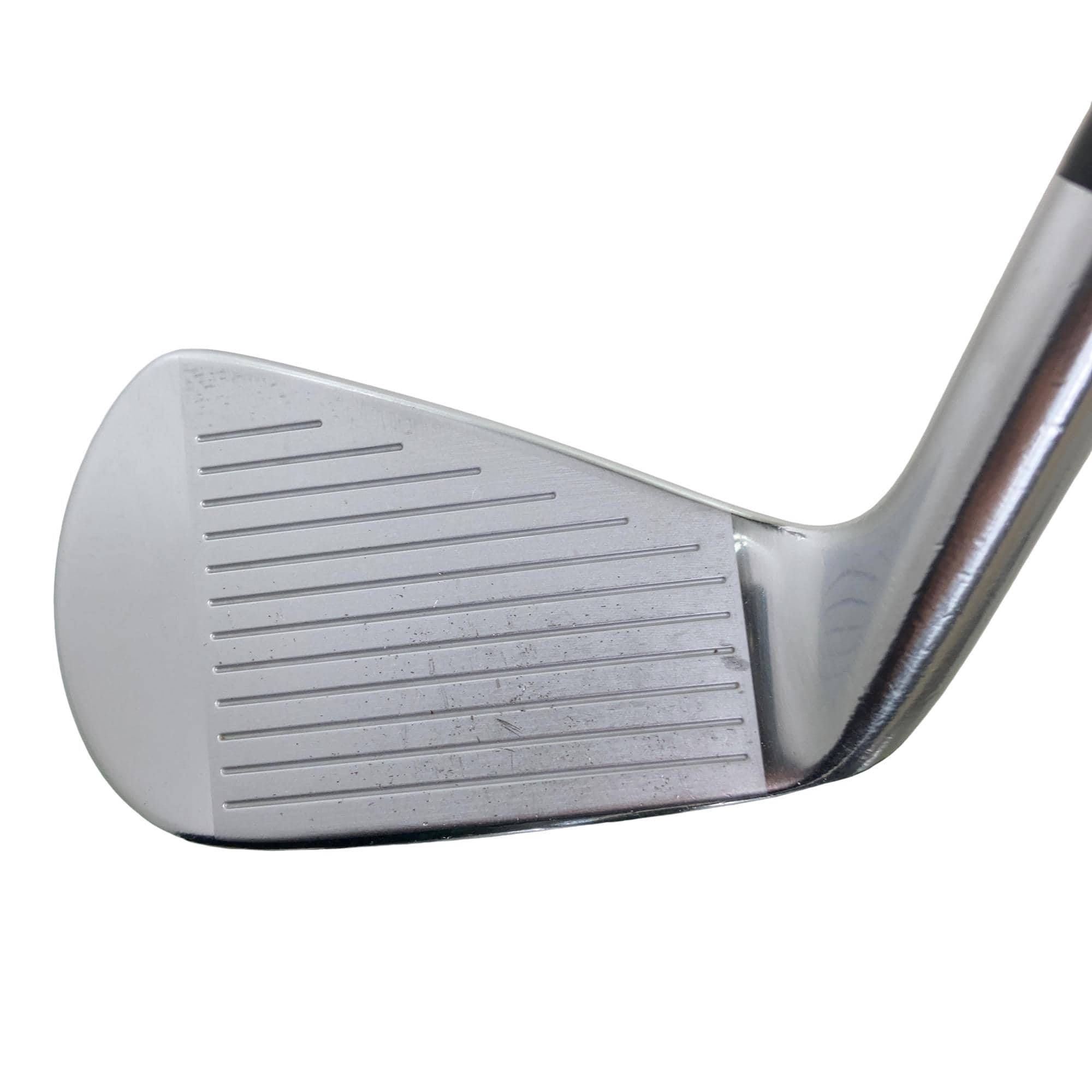 �r�q�h�w�n�m�@�y�T�S�T�@�@�U�r�i���{���F�U�{�Z�b�g�j