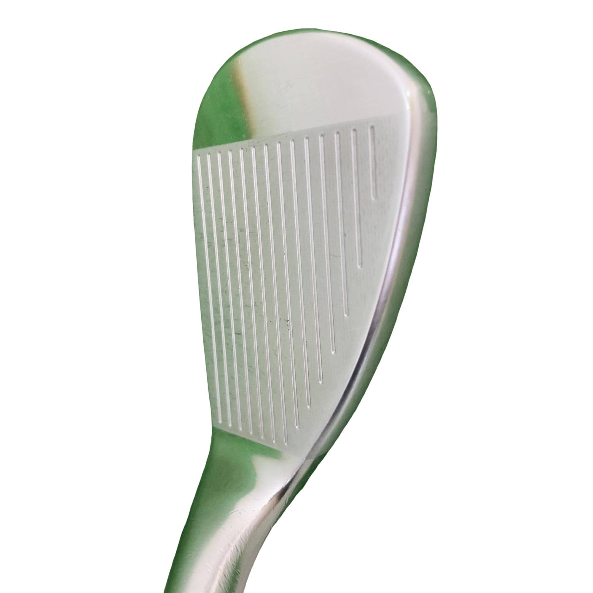 �r�q�h�w�n�m�@�y�T�S�T�@�`�v