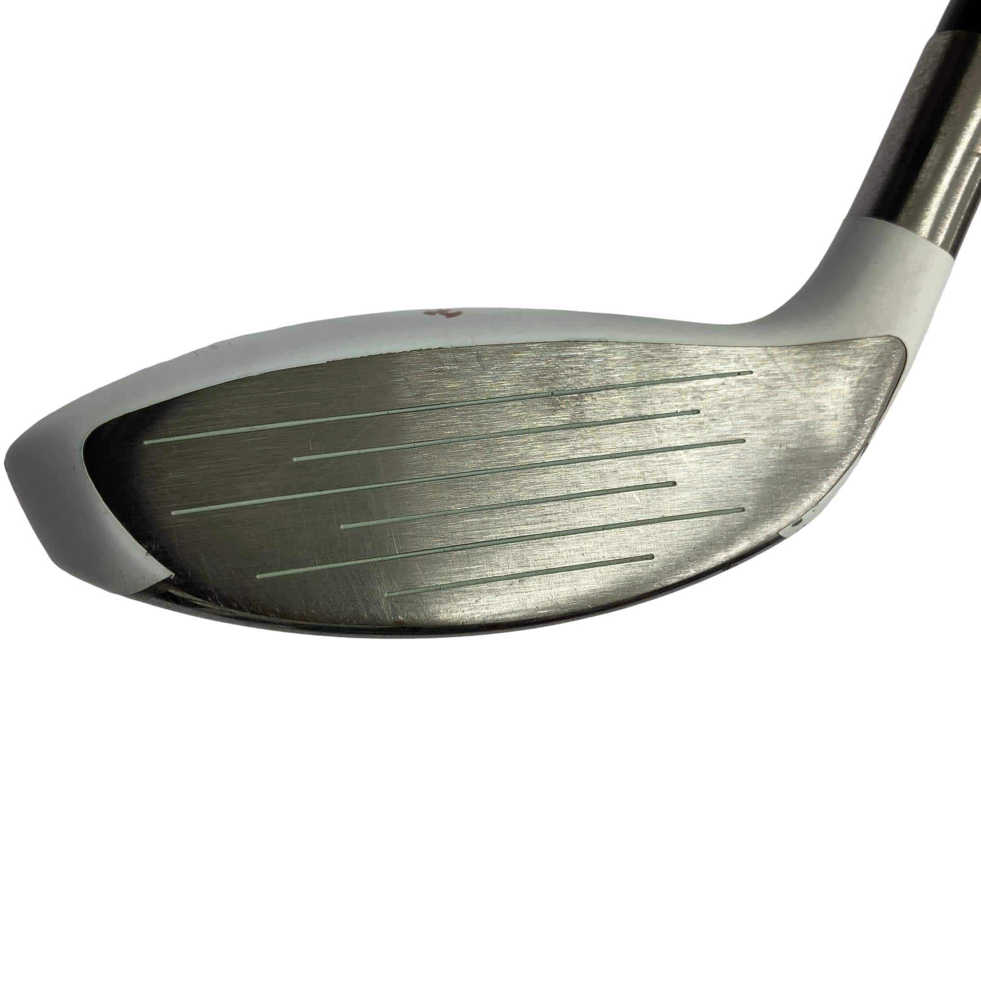 �a�t�q�m�d�q�@�r�t�o�d�q�@�e�`�r�s�@�R�D�O�@�t�R�@�t�r�`